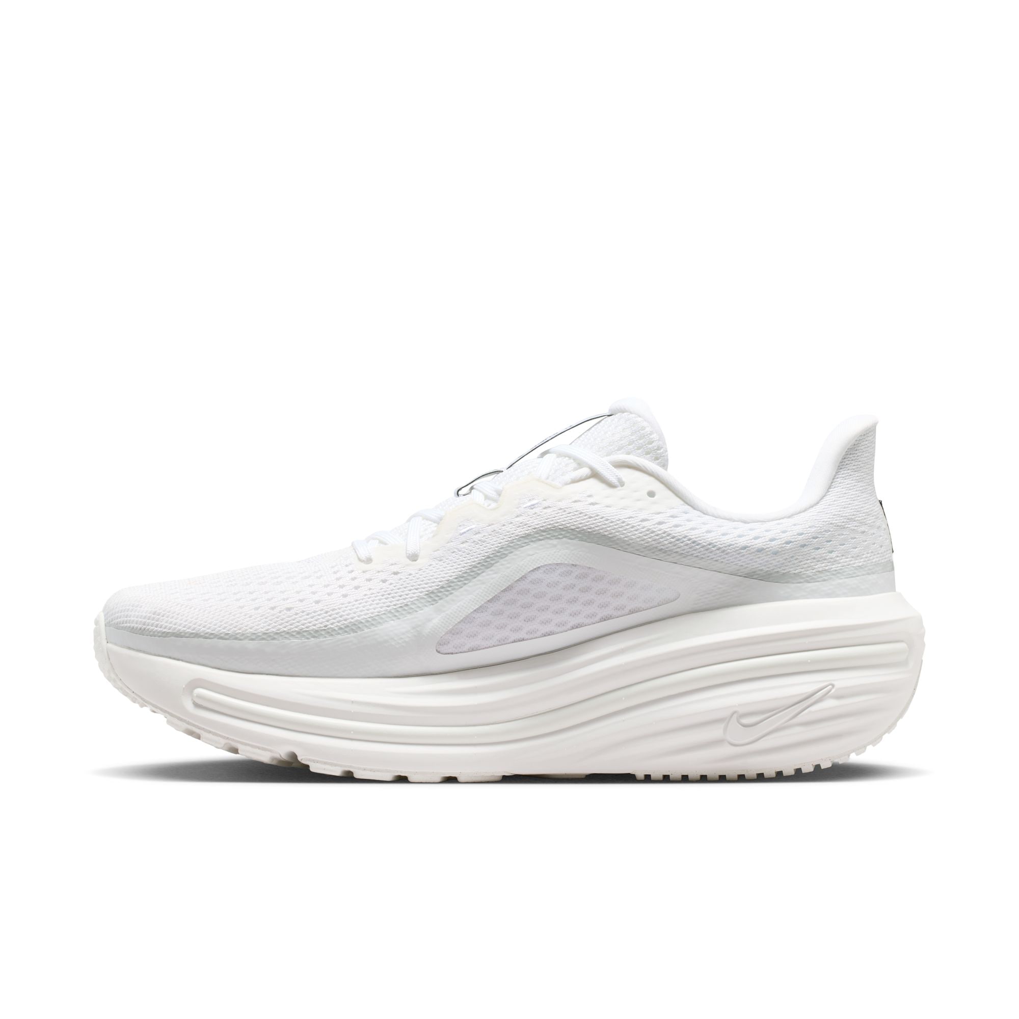 Nike Laufschuh »Nike Winflo 12«