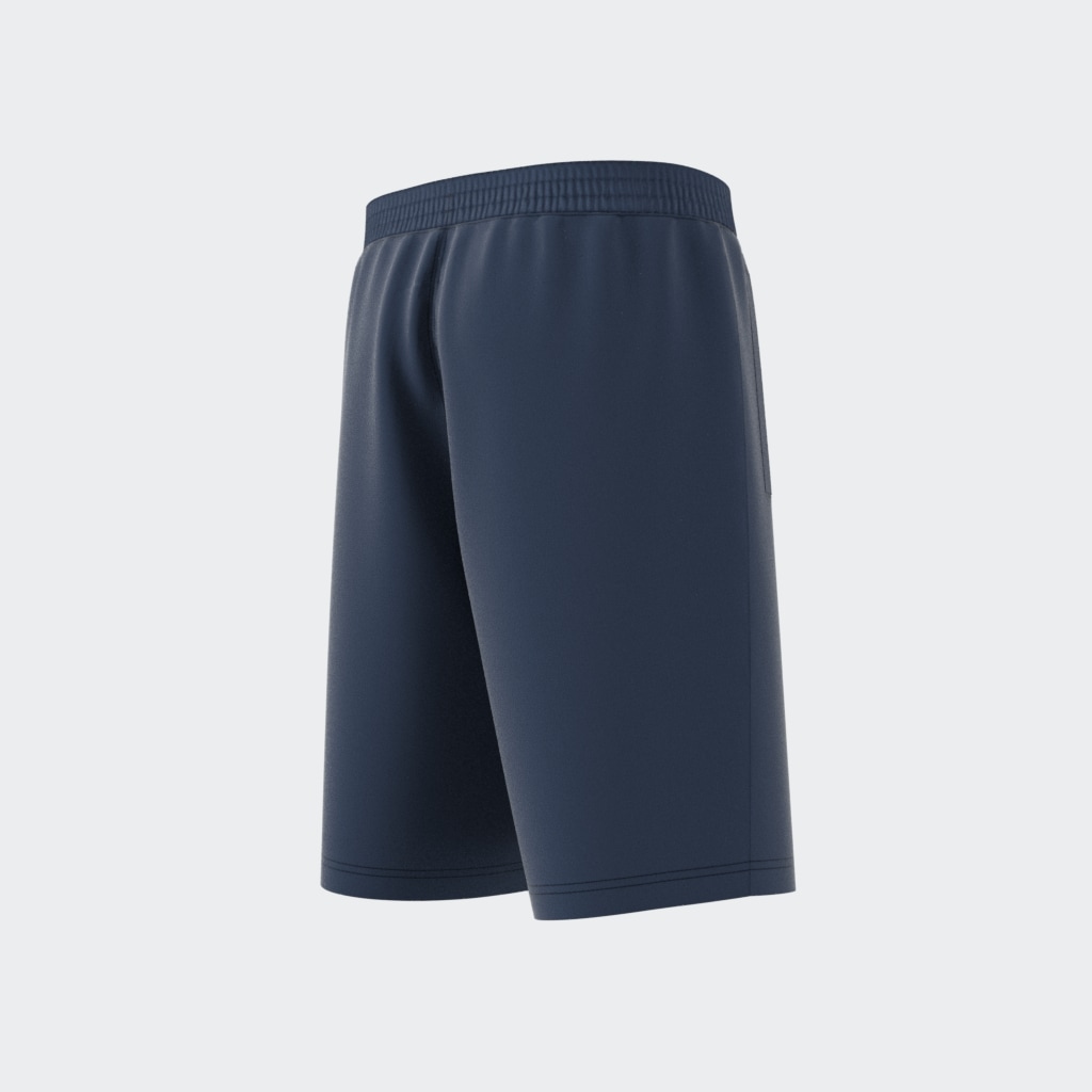 adidas Originals Shorts »ESS SHO«, (1 tlg.)