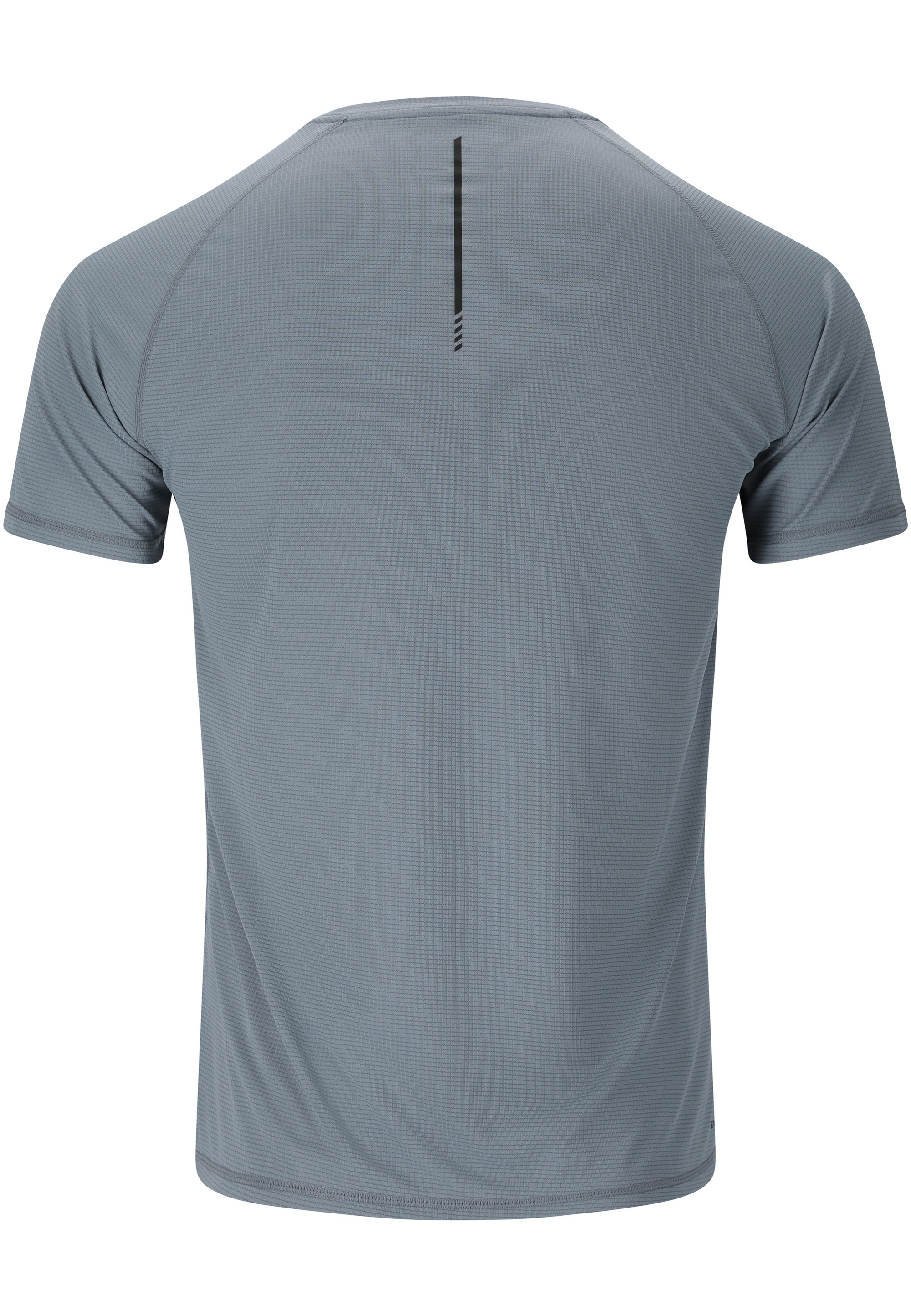 ENDURANCE Funktionsshirt »Geaymay« mit 4-Wege-Stretch