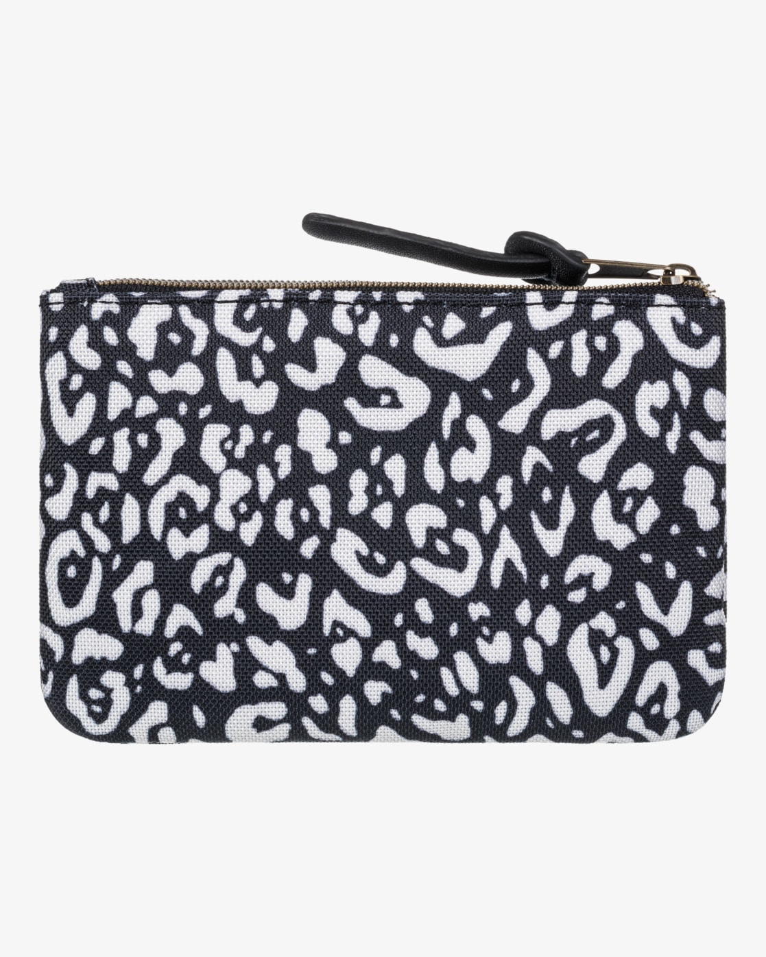 Billabong Brieftasche »Tiny Case«