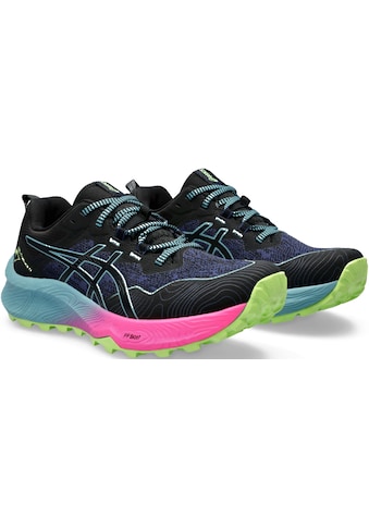 Asics Trailrunningschuh »GEL-TRABUCO 11«