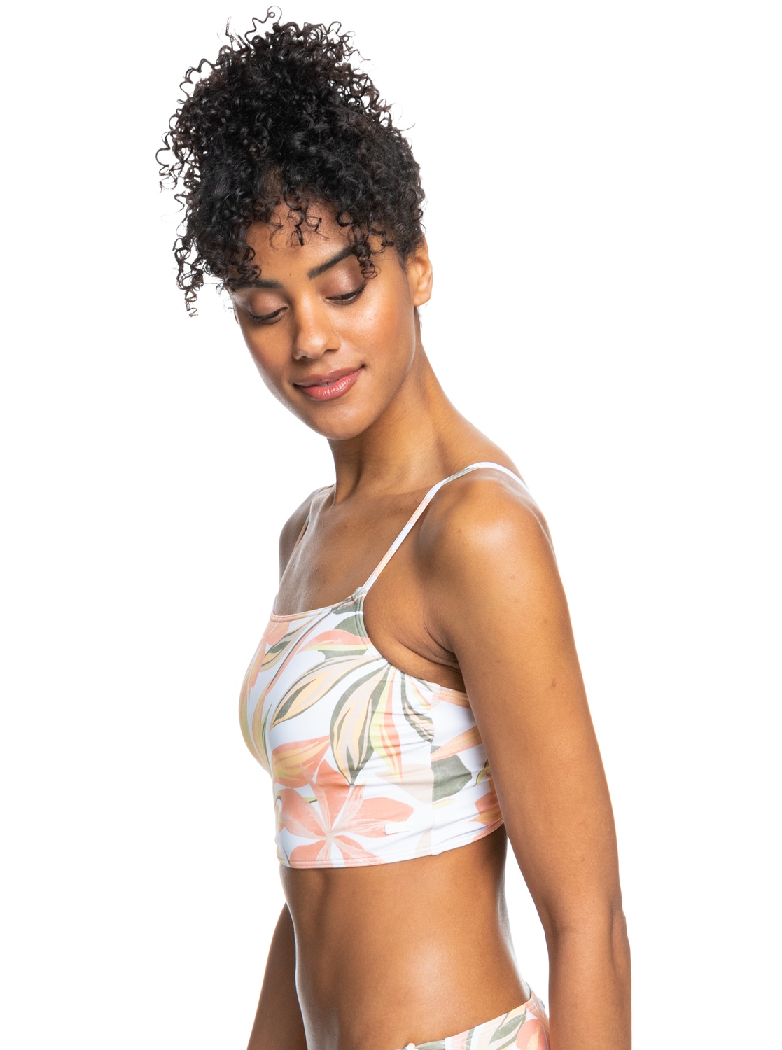 Roxy Tankini-Top »Printed Beach Classics« FN6916