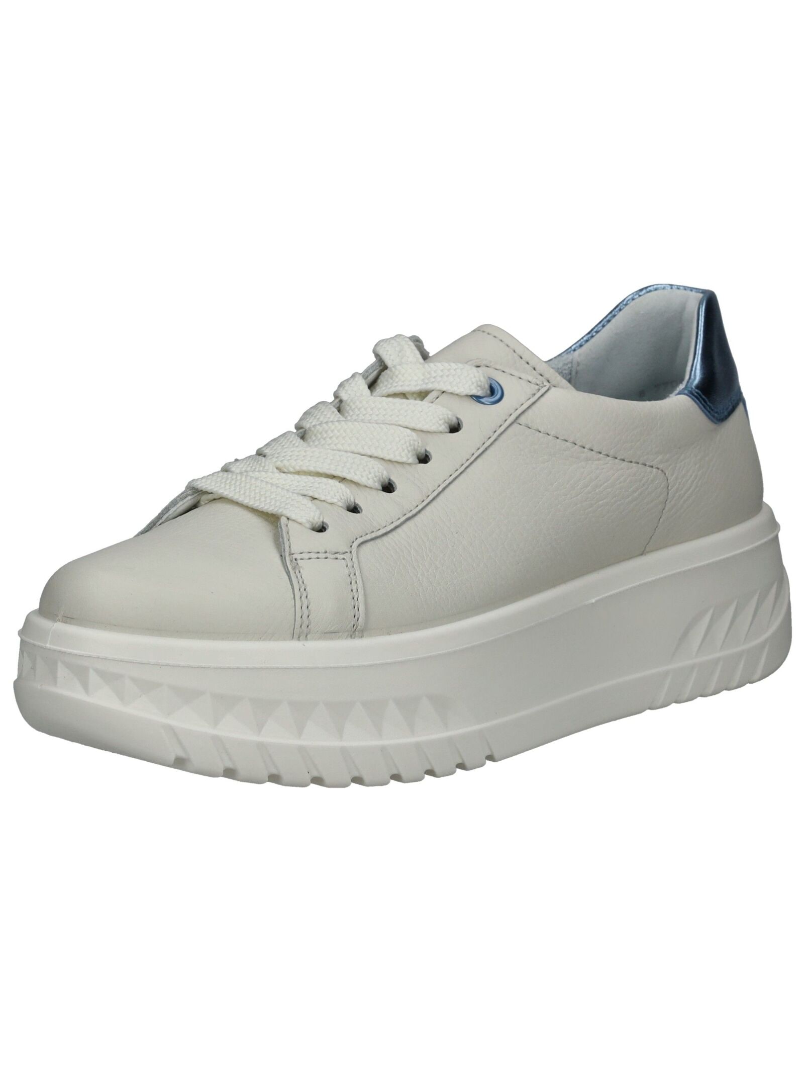 Ara Sneaker »Ara Sneaker Leder«