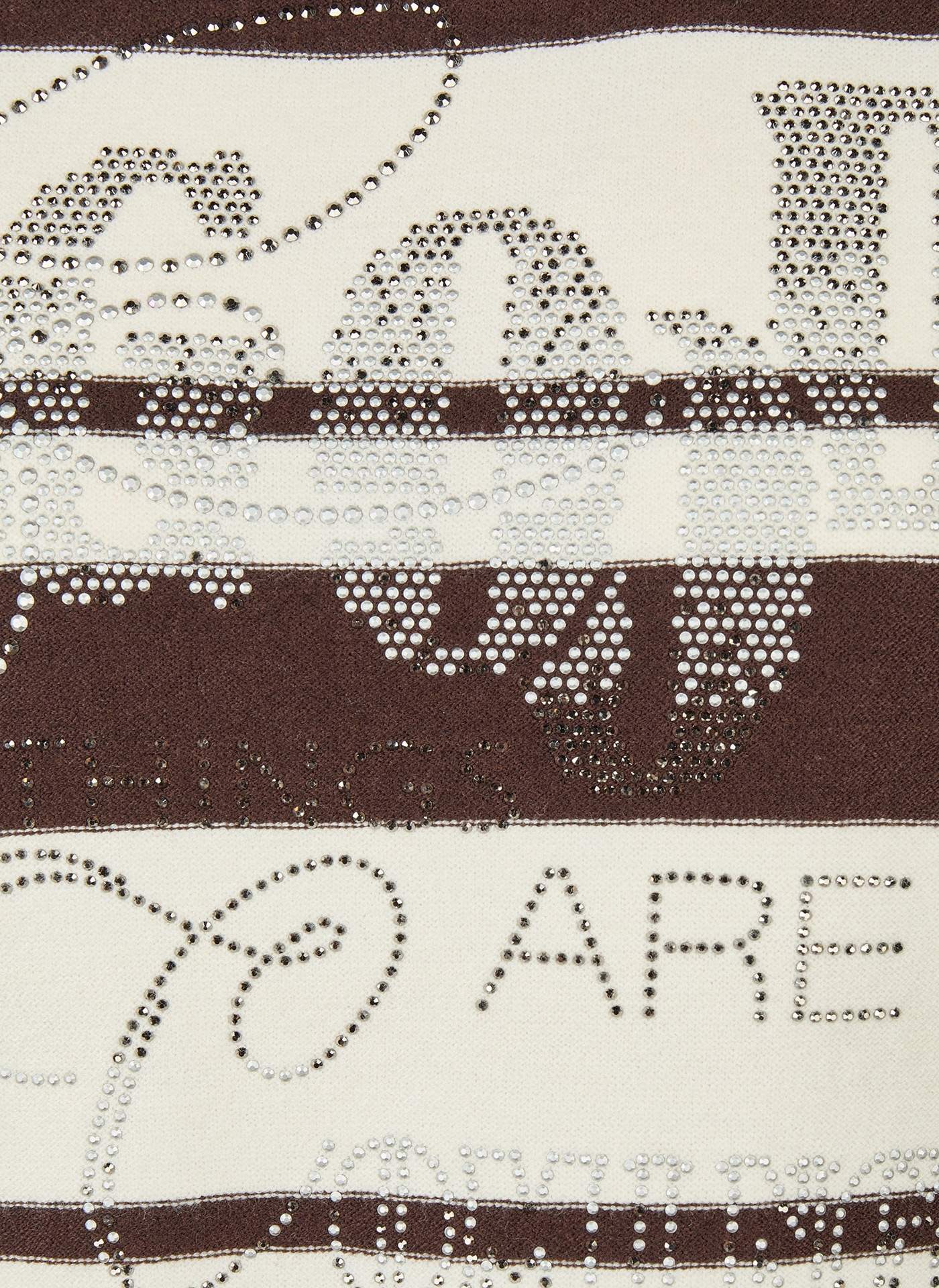 Rabe Strickpullover »Pullover«
