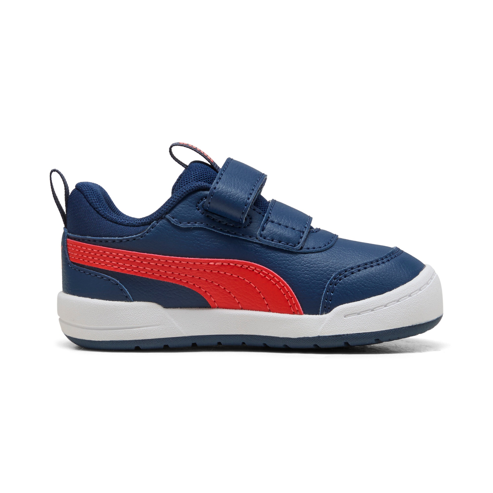 PUMA Sneaker "MULTIFLEX 2 SL V INF" mit kinderfreundlichem Klettverschluss, günstig online kaufen