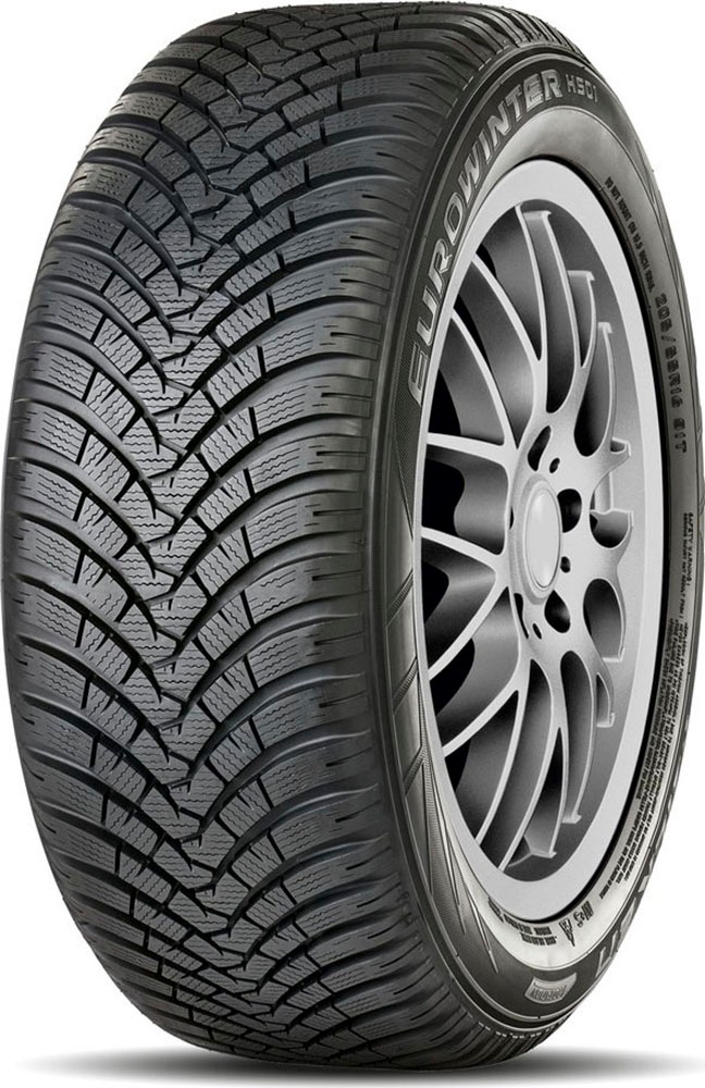 Falken Reifen Winterreifen "FALKEN", HS-01