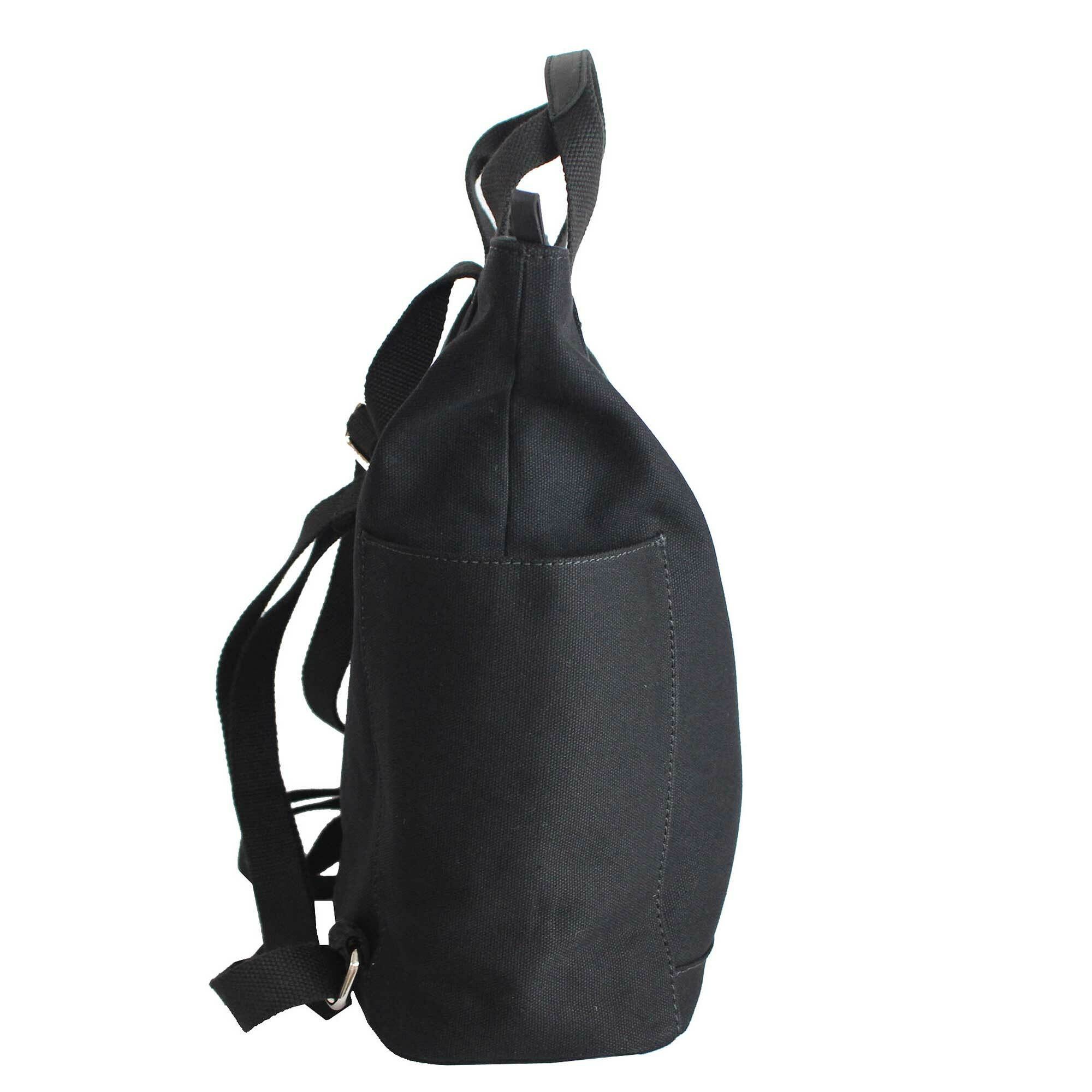 Margelisch Cityrucksack »Tacha 1«, BSCI zertifizierter Produktion