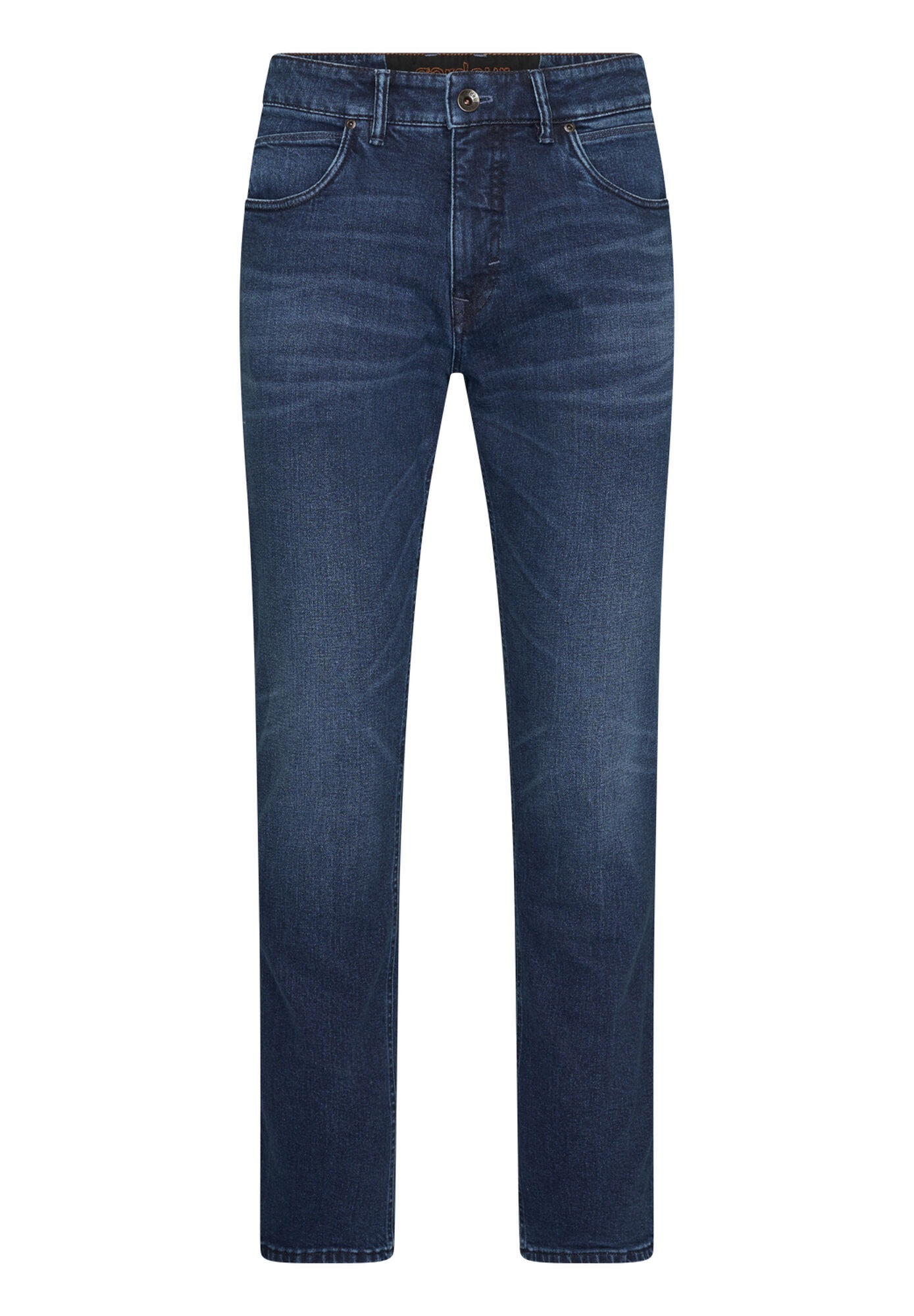 Atelier GARDEUR Stretch-Jeans »Bennet« Vintage-Stil