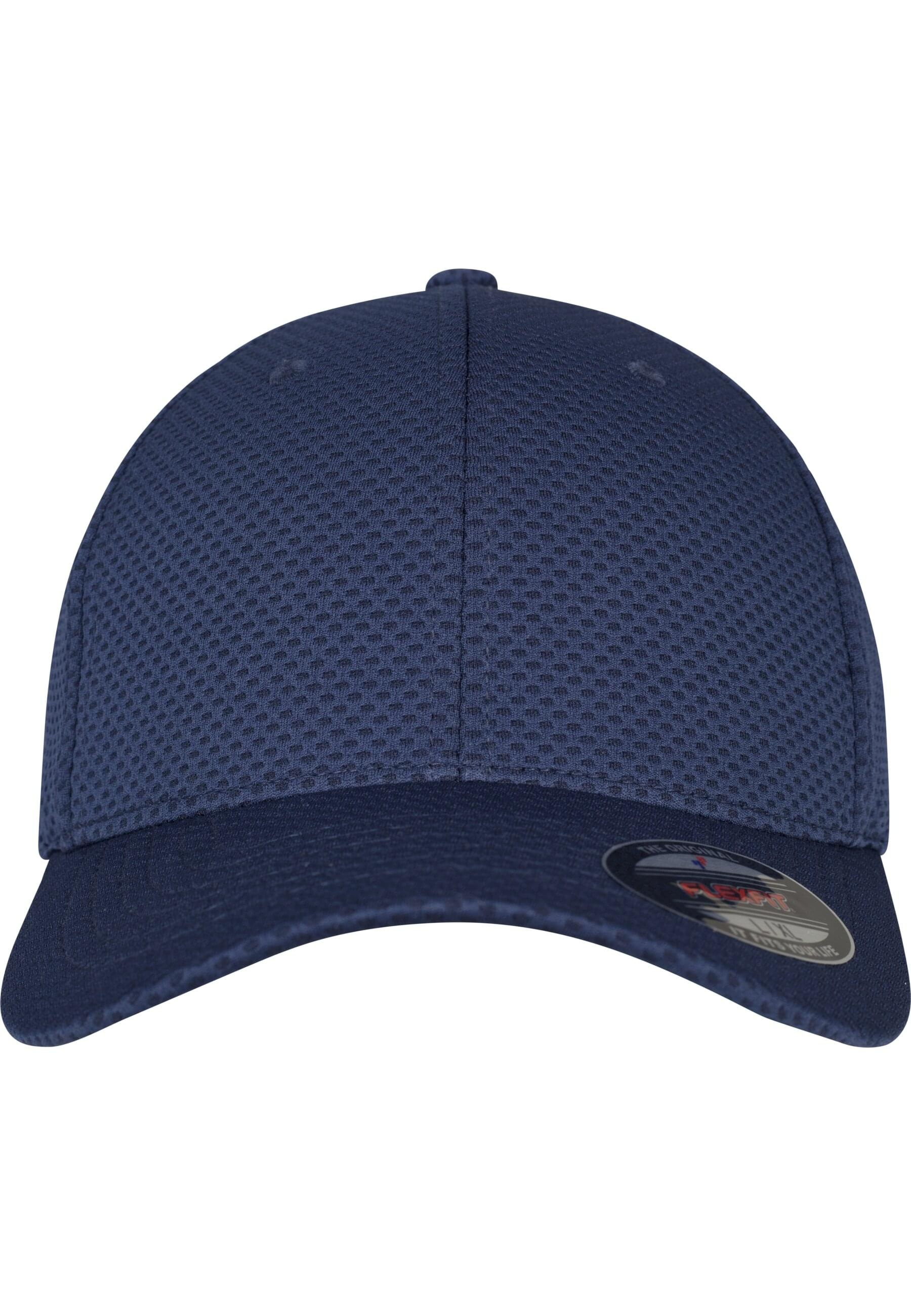 Flexfit Flex Cap "Flexfit Accessoires Flexfit 3D Hexagon Jersey Cap"