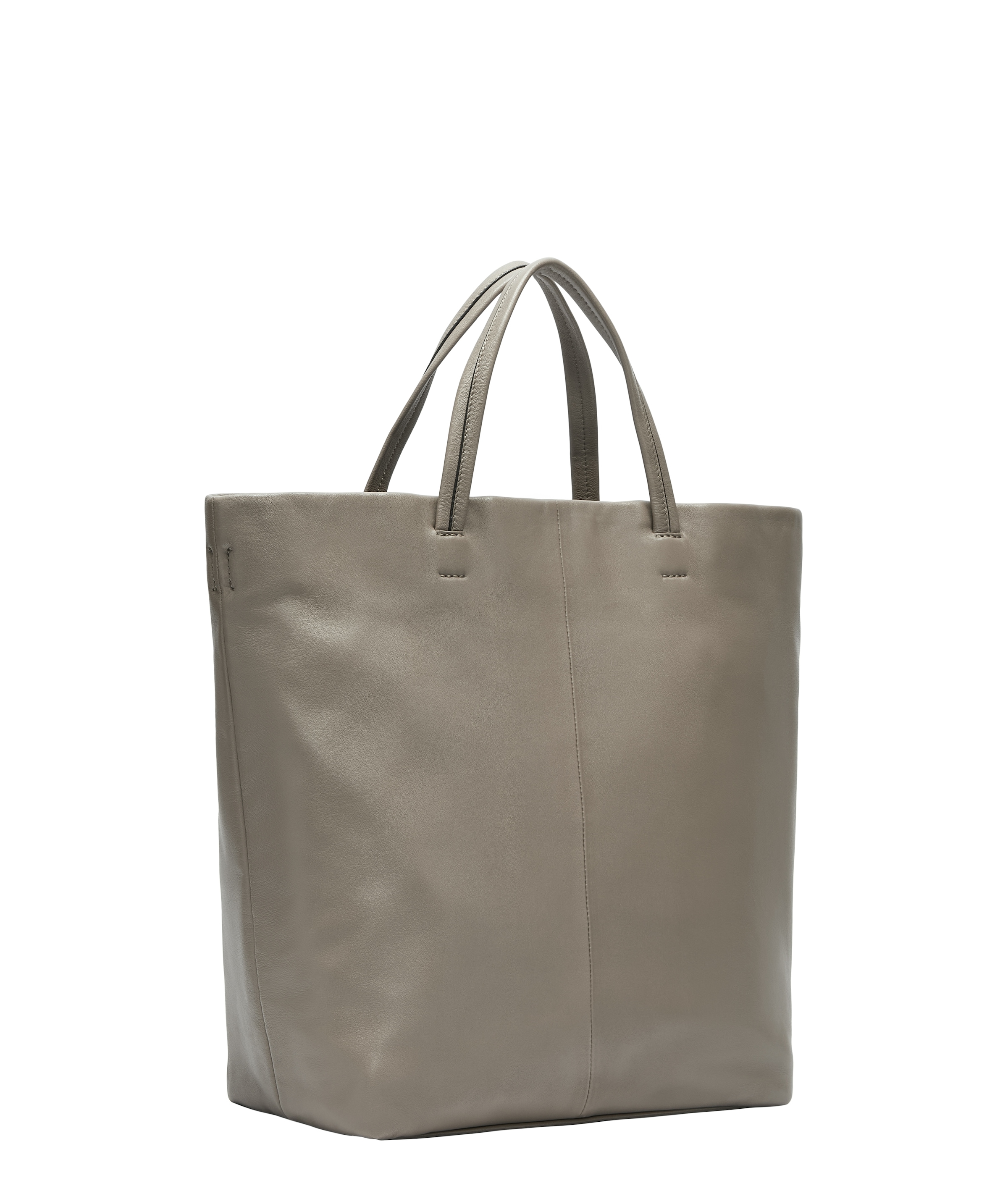 Liebeskind Berlin Shopper »Tote HERA SHEEP NATURAL«