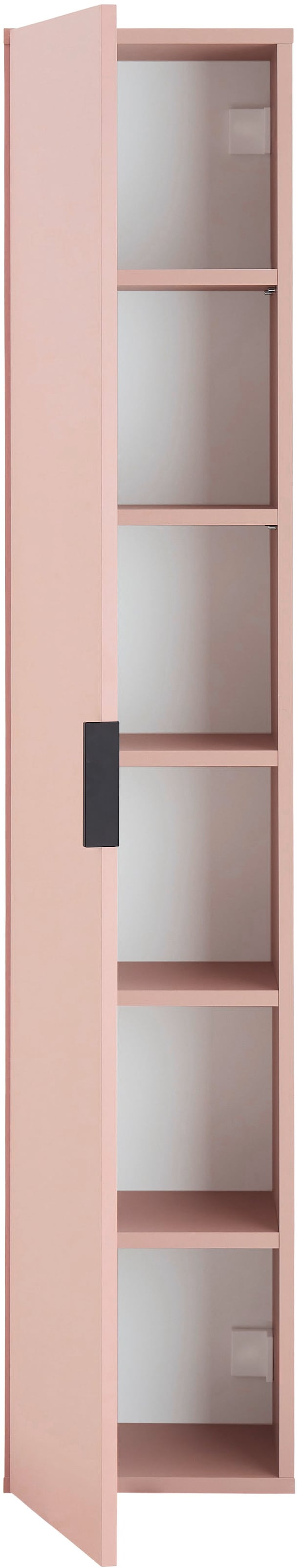 BASIC by Balculina Hochschrank »Nancy BxHxT 30x150x25 cm« 1 Stk. tlg. Breite 30 cm, hängend