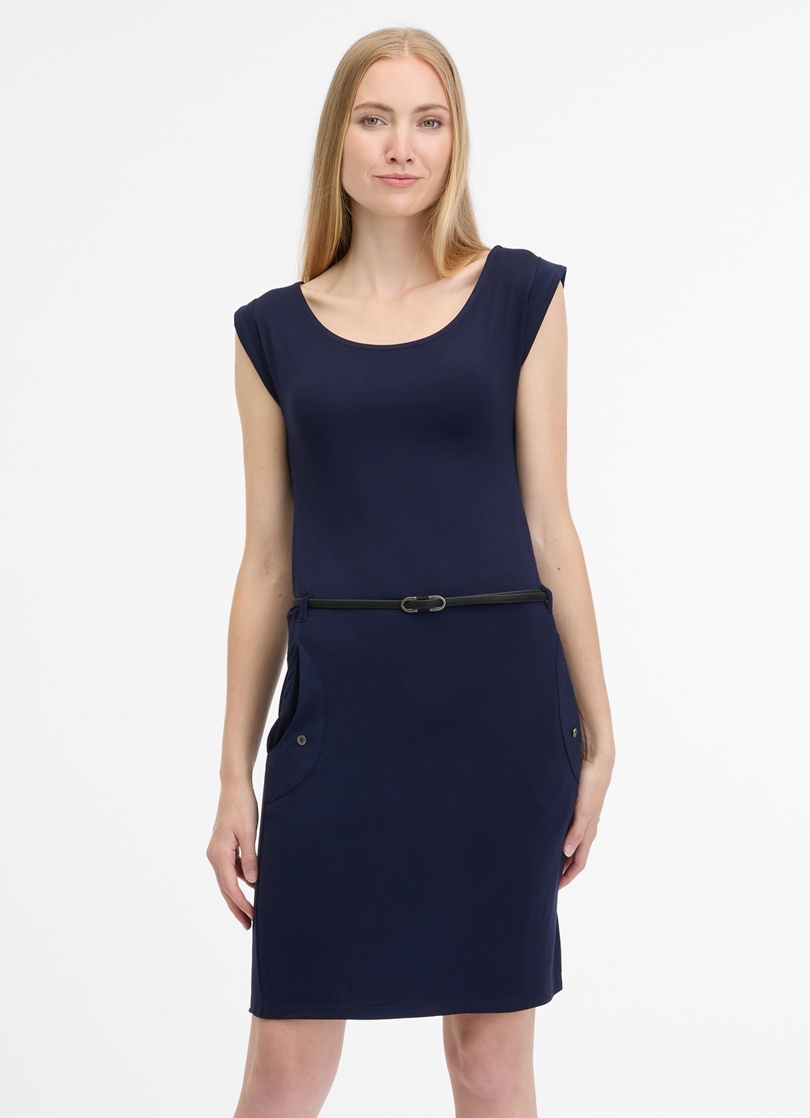 Ragwear Sommerkleid "TAGG" günstig online kaufen