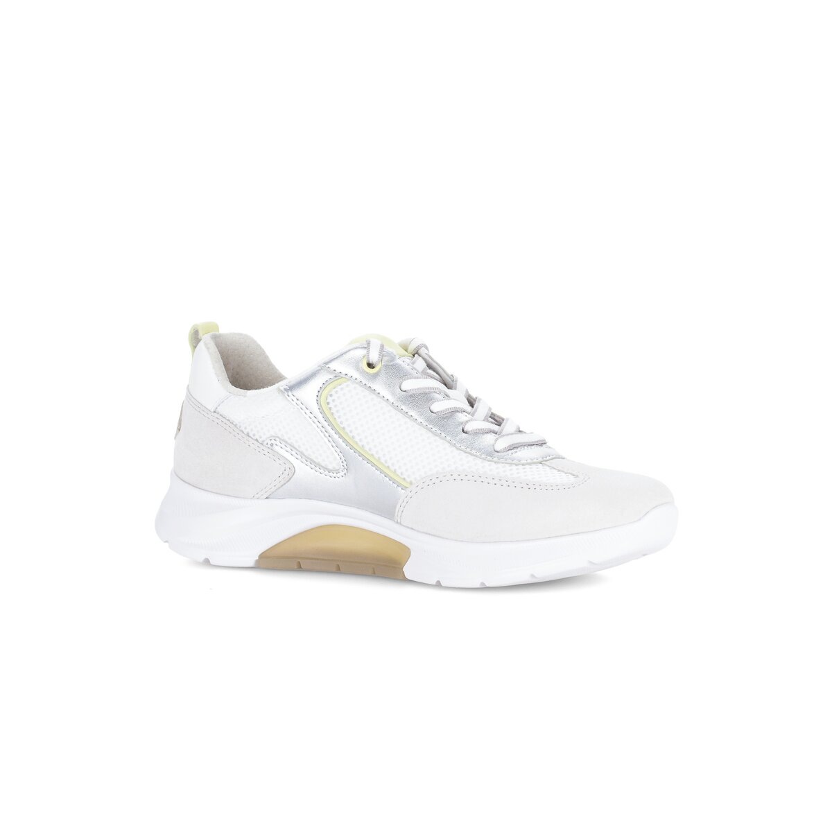 Gabor Sneaker »Sneaker low«