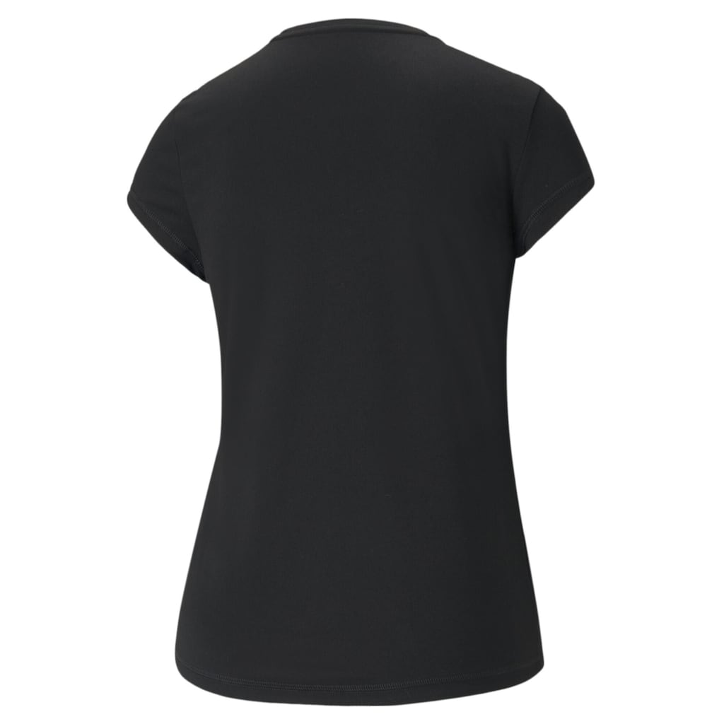 PUMA T-Shirt »Active T-Shirt Damen«