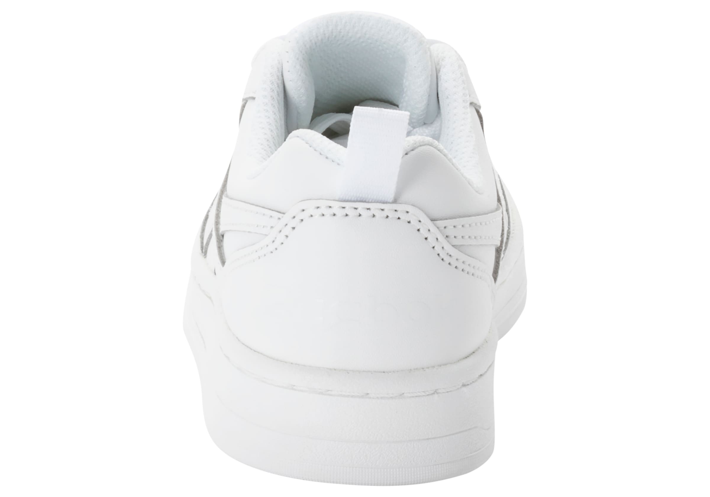 Reebok Classic Sneaker »ROYAL PRIME 2.0«