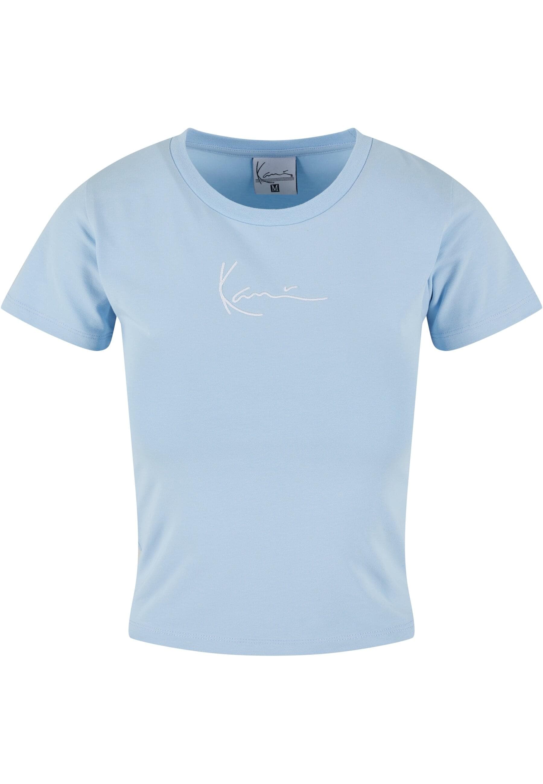 Karl Kani T-Shirt "Karl Kani Damen", (1 tlg.) günstig online kaufen
