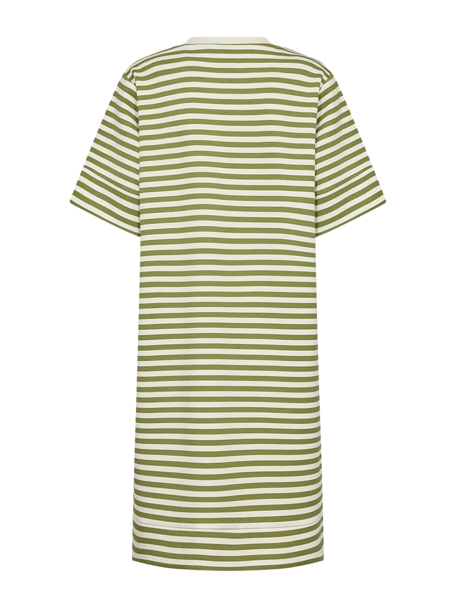 soyaconcept Jerseykleid »Soya Concept Dress SC-BARNI 34«