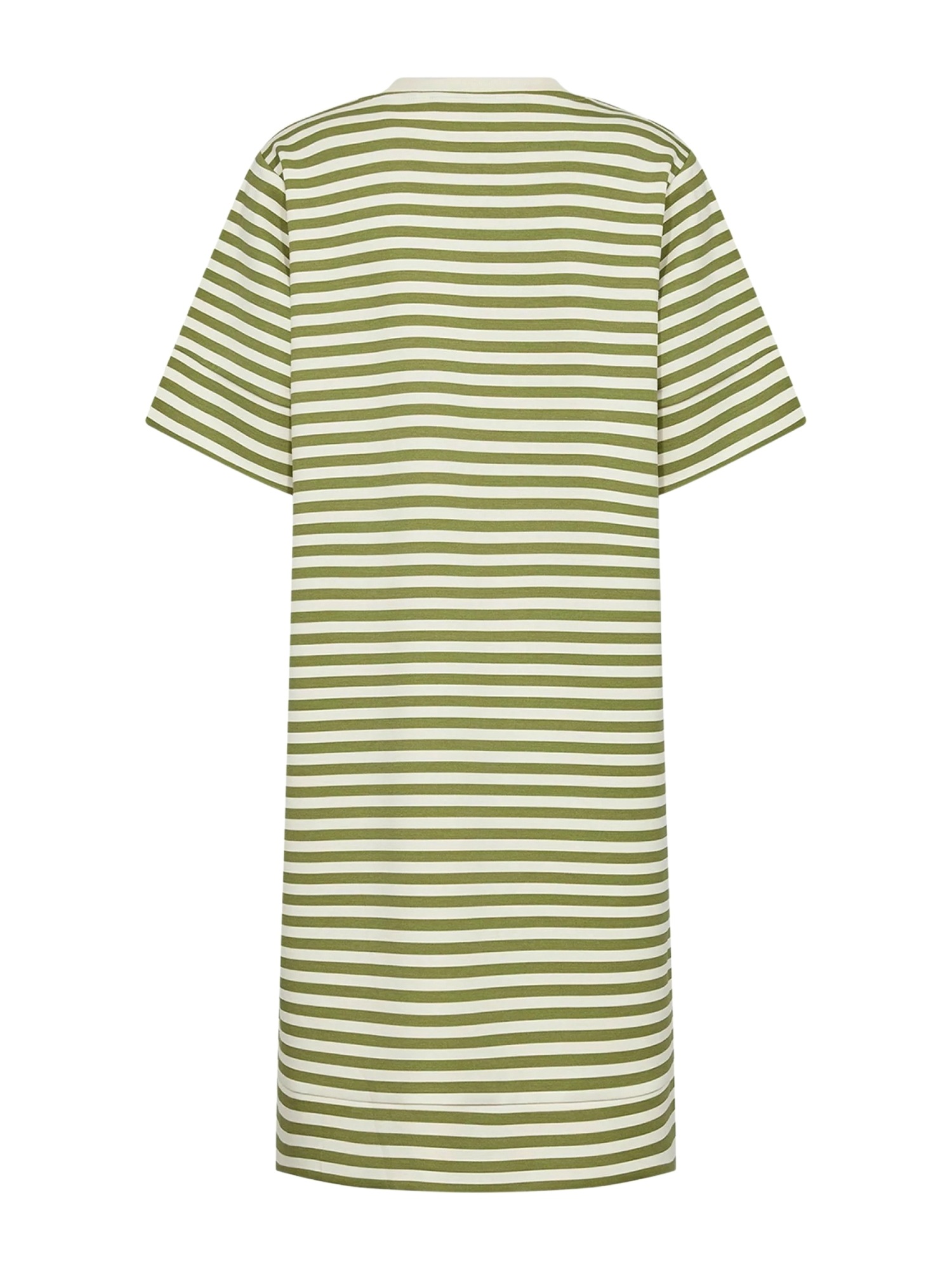soyaconcept Jerseykleid "Soya Concept Dress SC-BARNI 34" günstig online kaufen