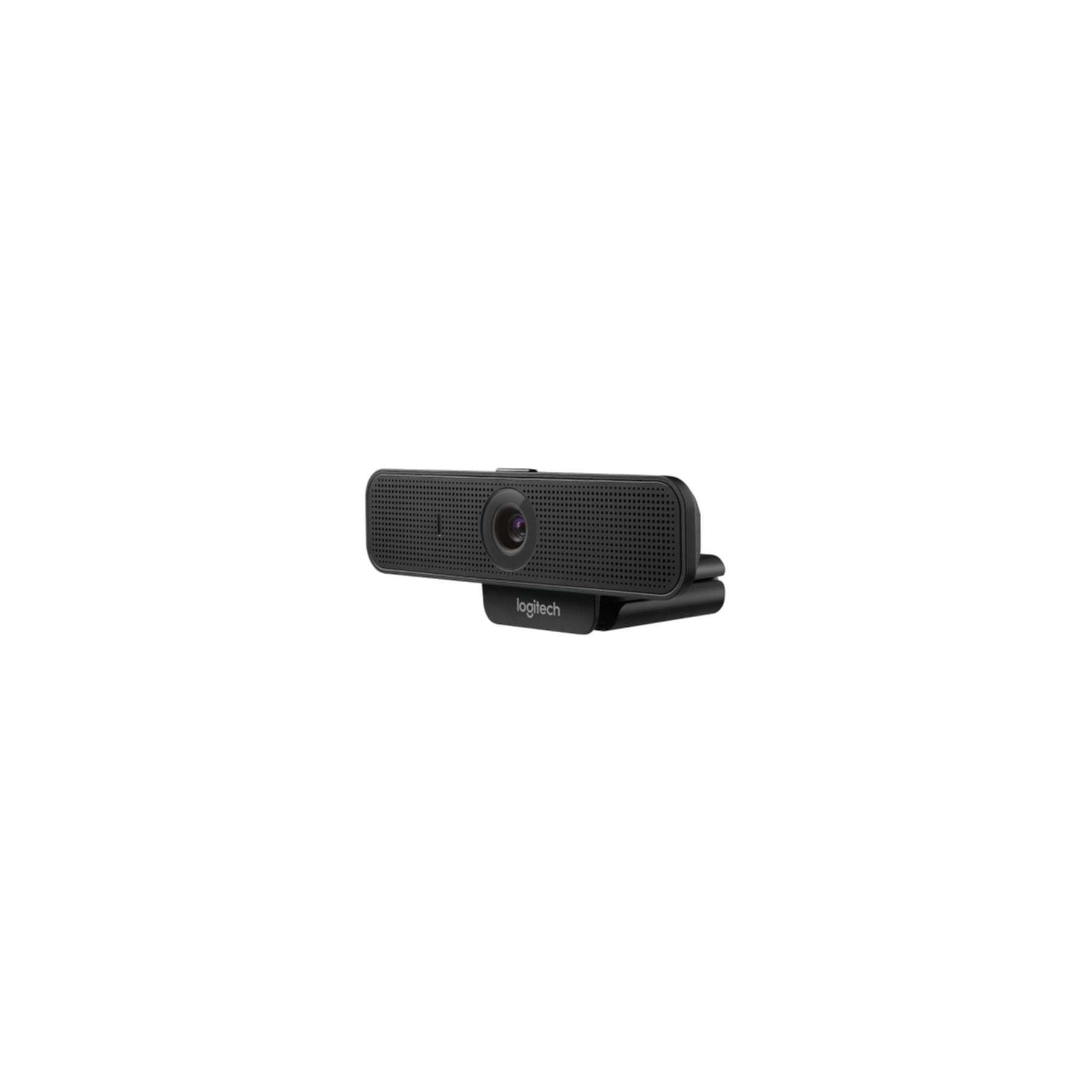 Logitech Webcam »C925e«