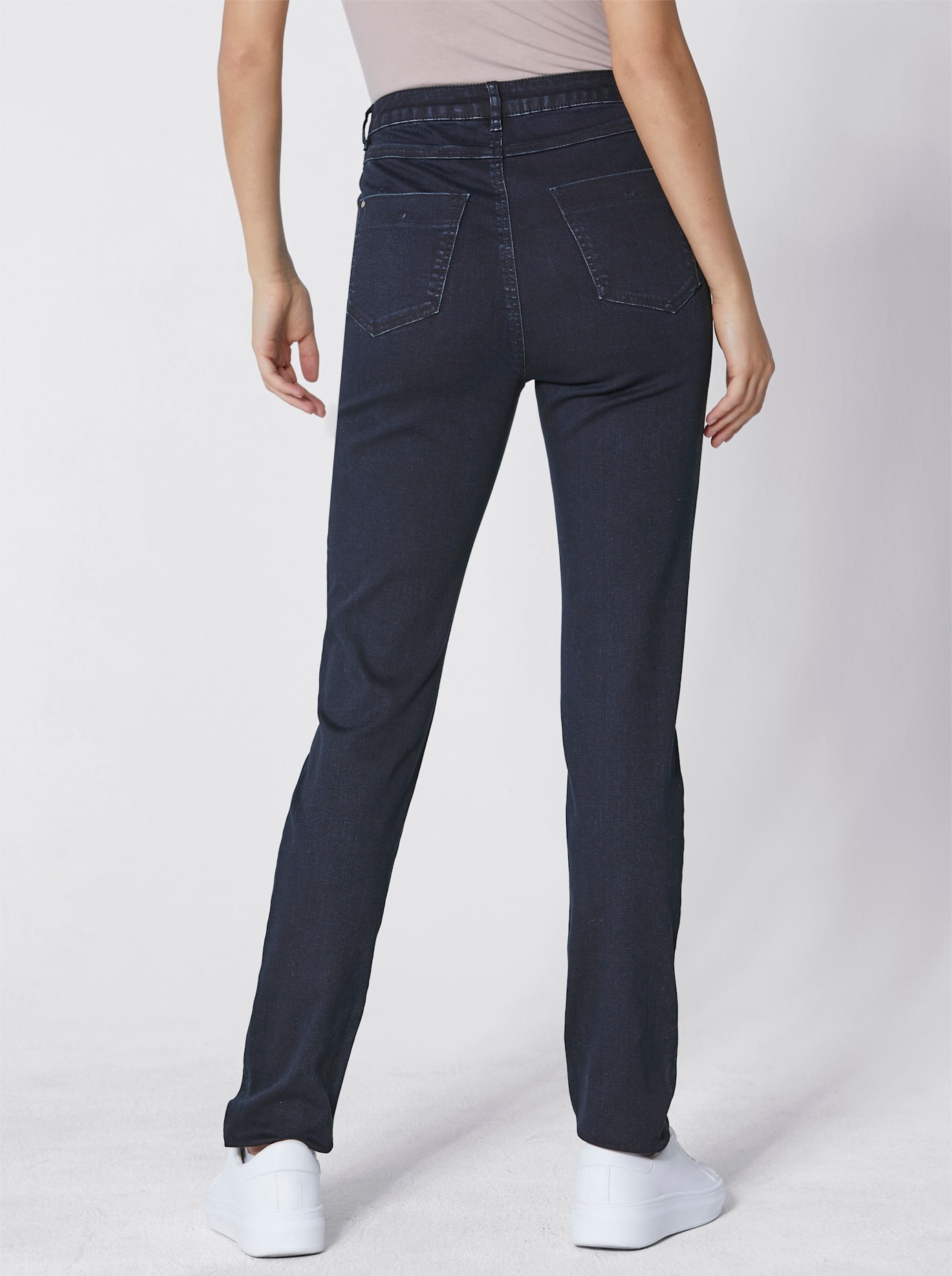 Thumbnail - CREATION L PREMIUM Stretch-Jeans, (1 tlg.)