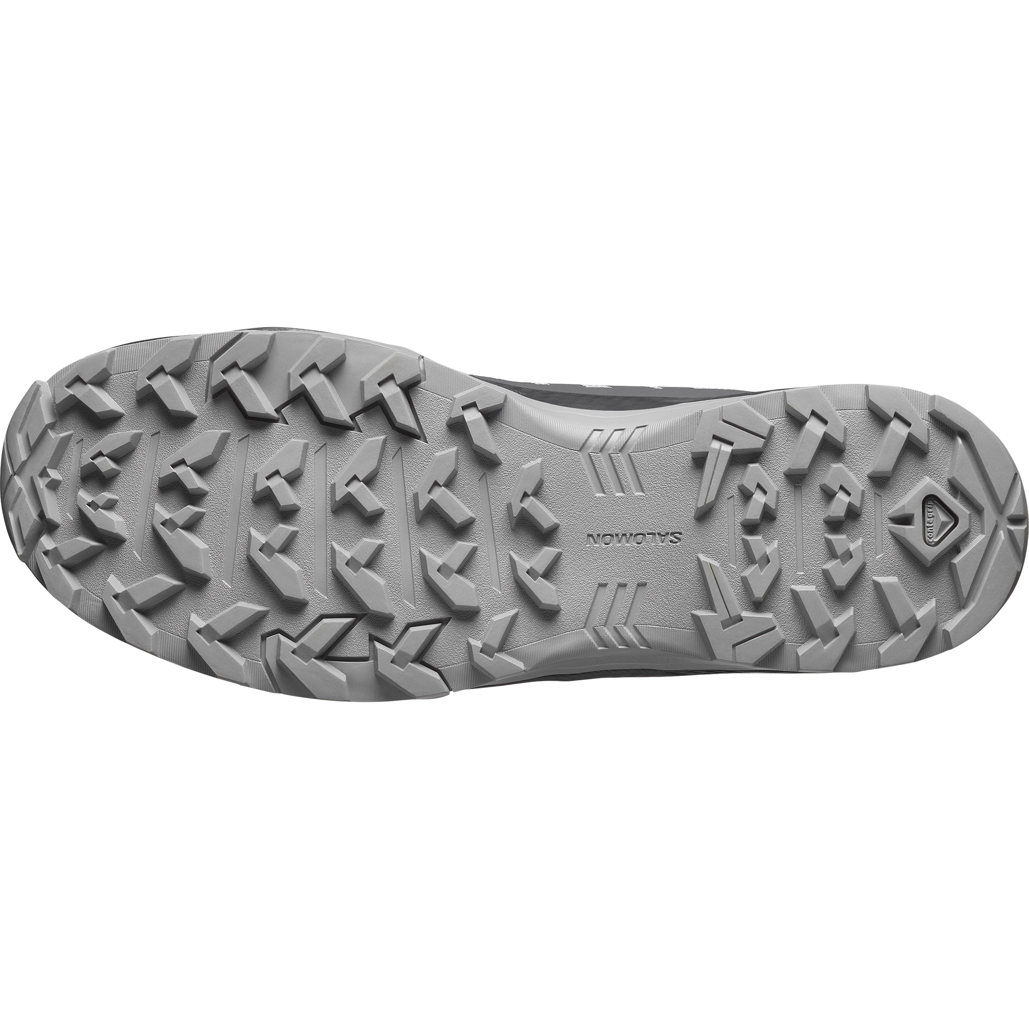 Salomon Wanderschuh »EXTEND GTX«, wasserdicht