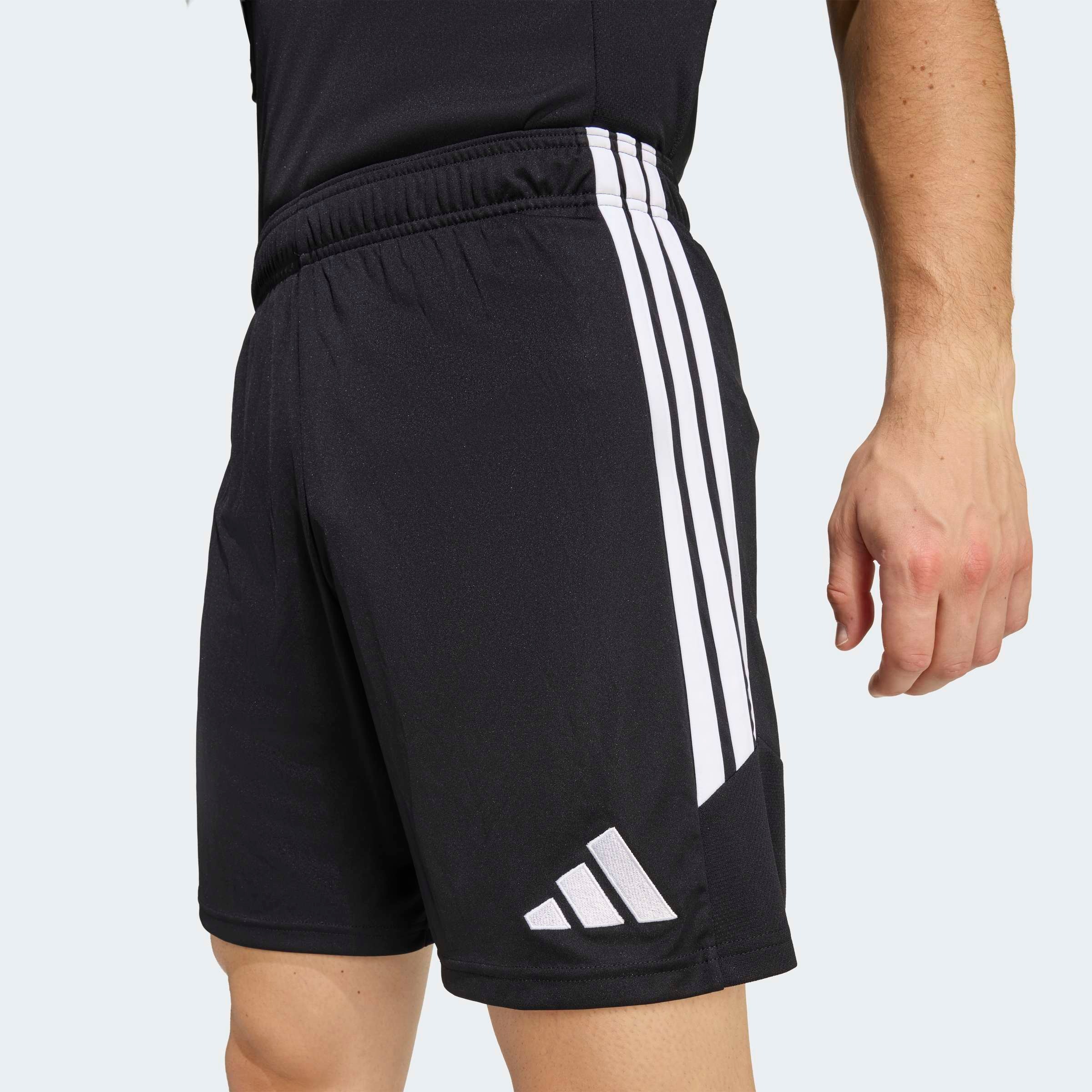 Thumbnail - adidas Performance Trainingsshorts "TIRO26L SHO M"