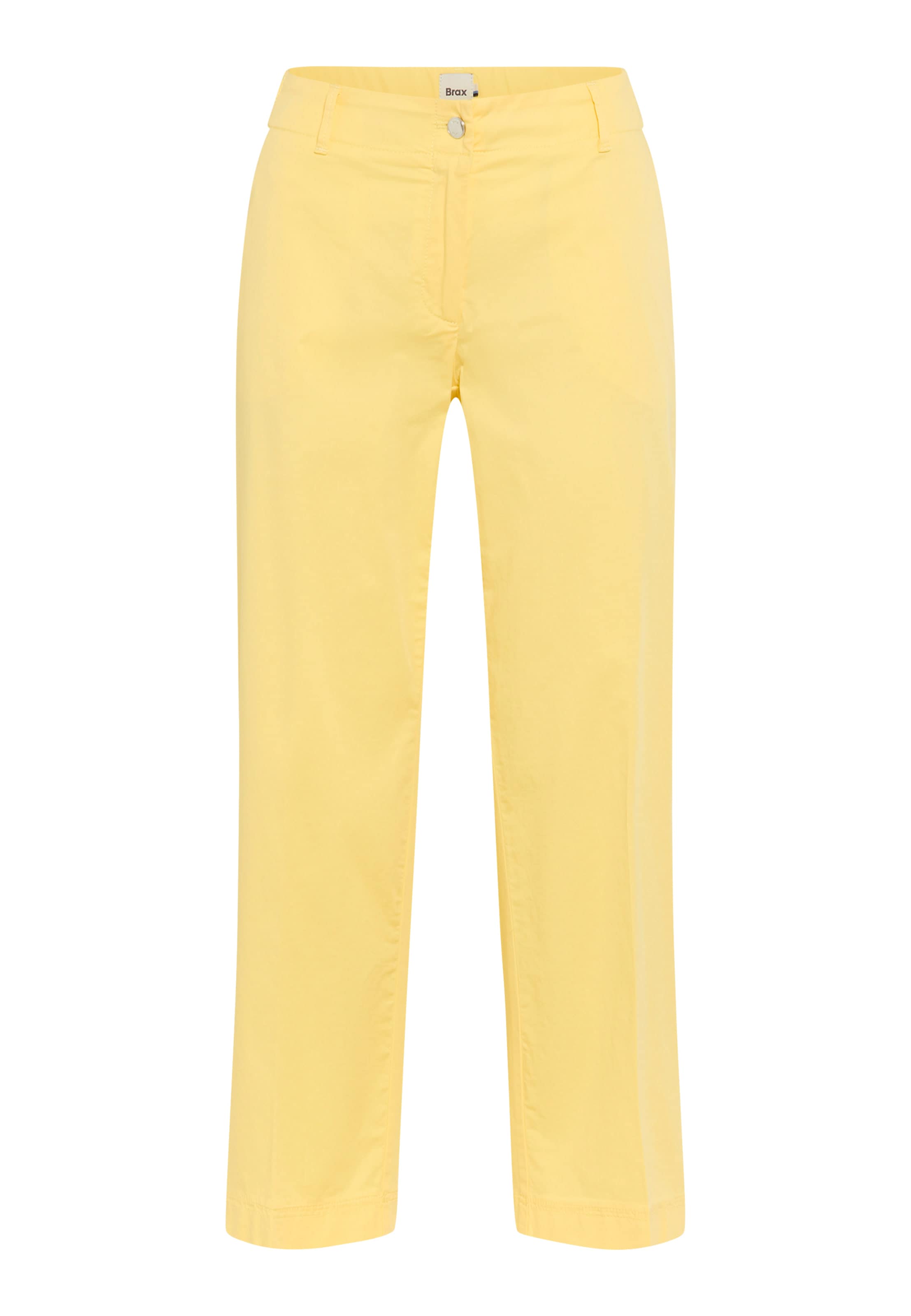 Brax 5-Pocket-Hose "Style MAINE S" günstig online kaufen