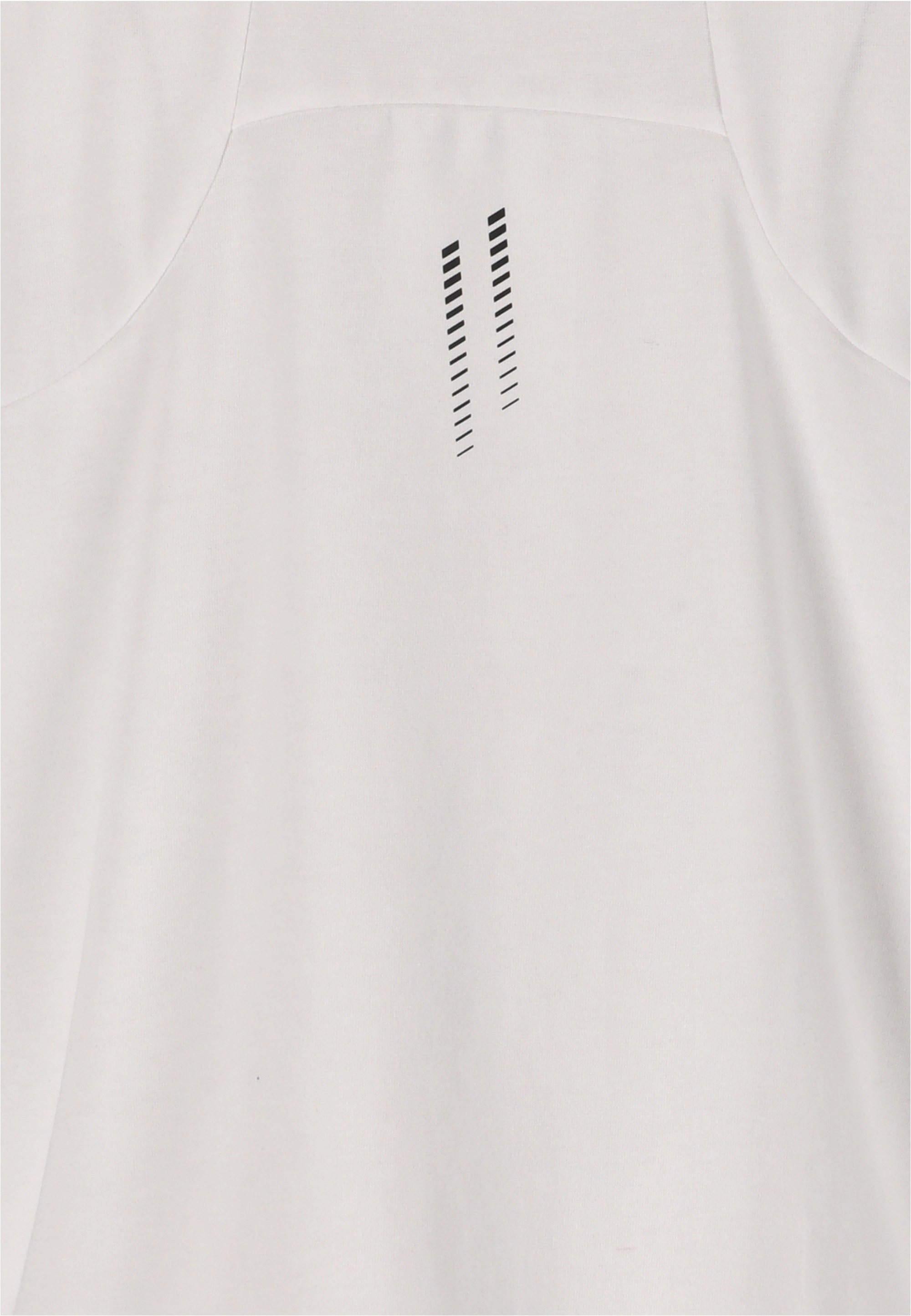 ENDURANCE Funktionsshirt »Terminus«, aus hochwertigem Stretchgewebe