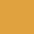 gelbgold