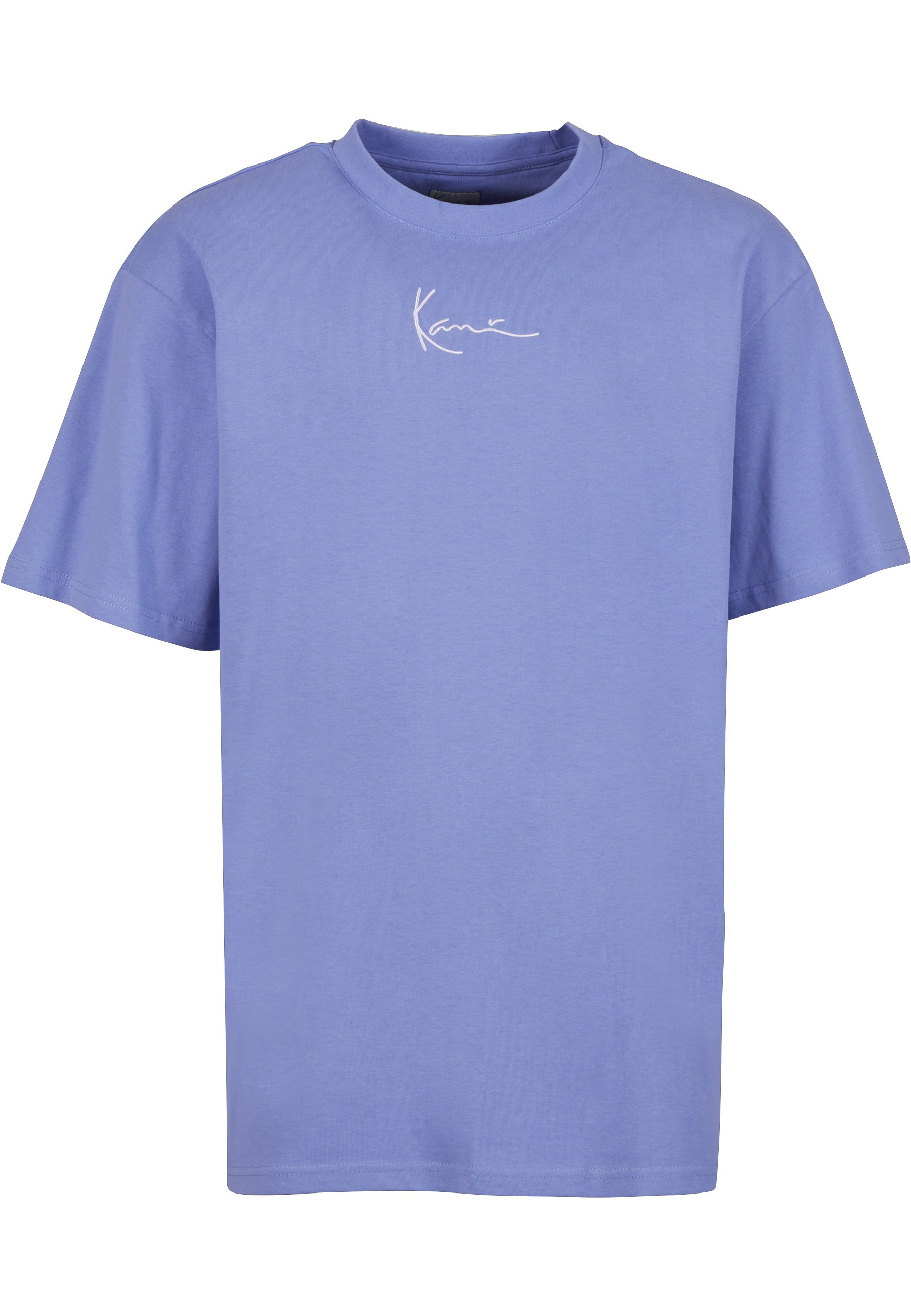 Karl Kani T-Shirt "Karl Kani Herren" 1 Stk.