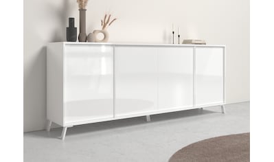 Sideboard »City«