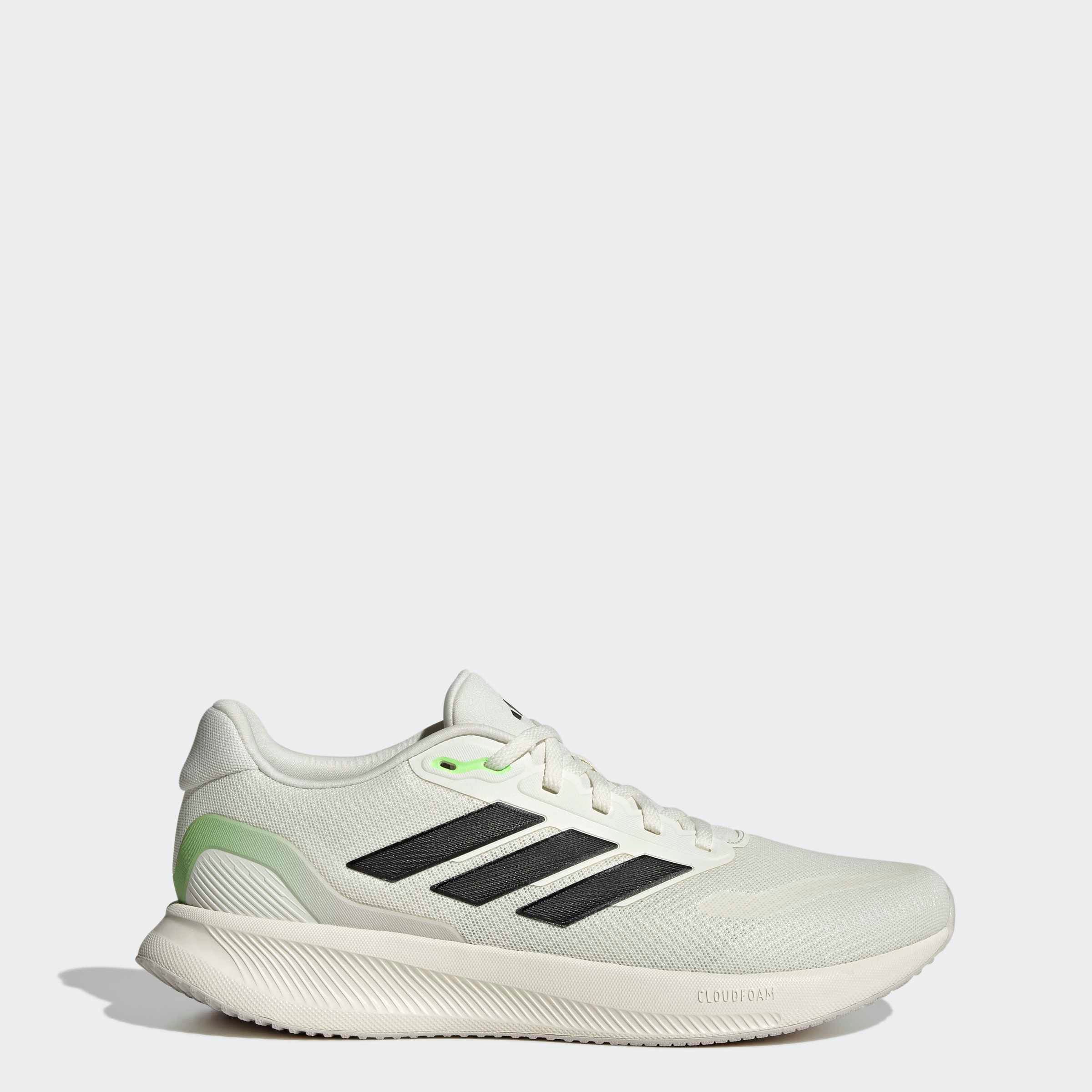 adidas Performance Laufschuh »RUNFALCON 5«