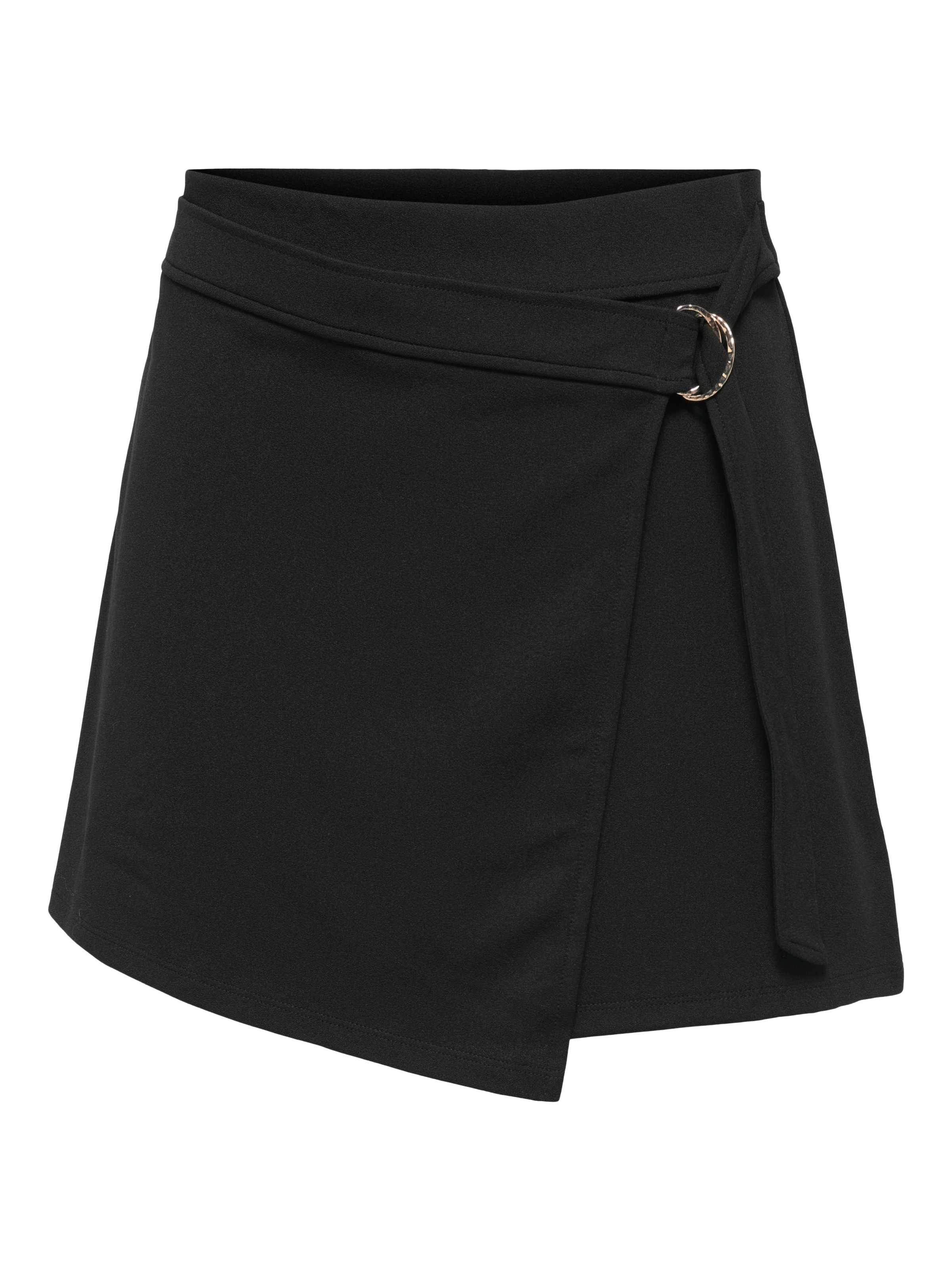 ONLY Shorts »ONLSANIA SHORT SKORT CS JRS«