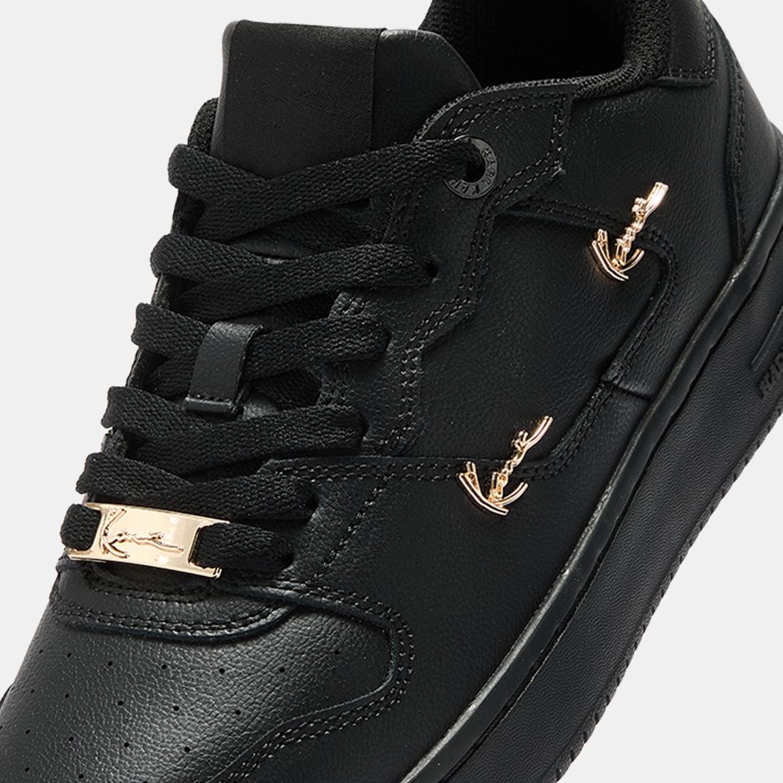 Karl Kani Sneaker »89 CLASSIC GLAM«