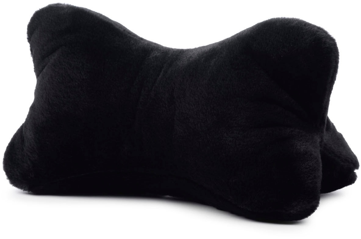 Gözze Nackenkissen "Uni Flausch Lesekissen LaPit" günstig online kaufen