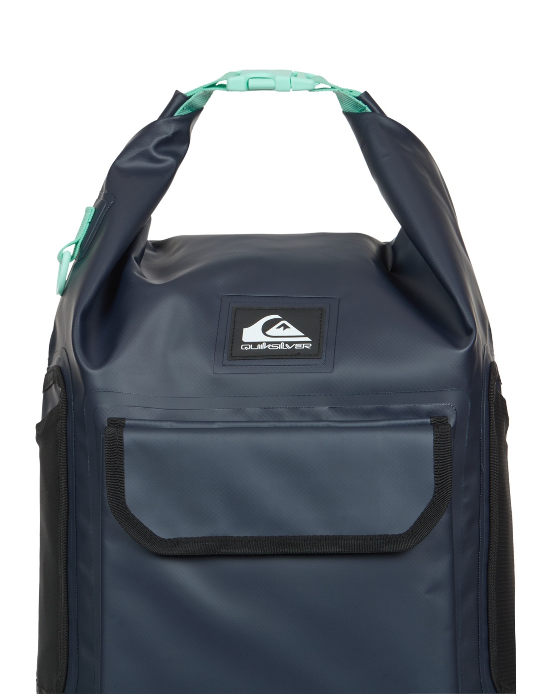 Thumbnail - Quiksilver Rucksack "Put It All Mid"