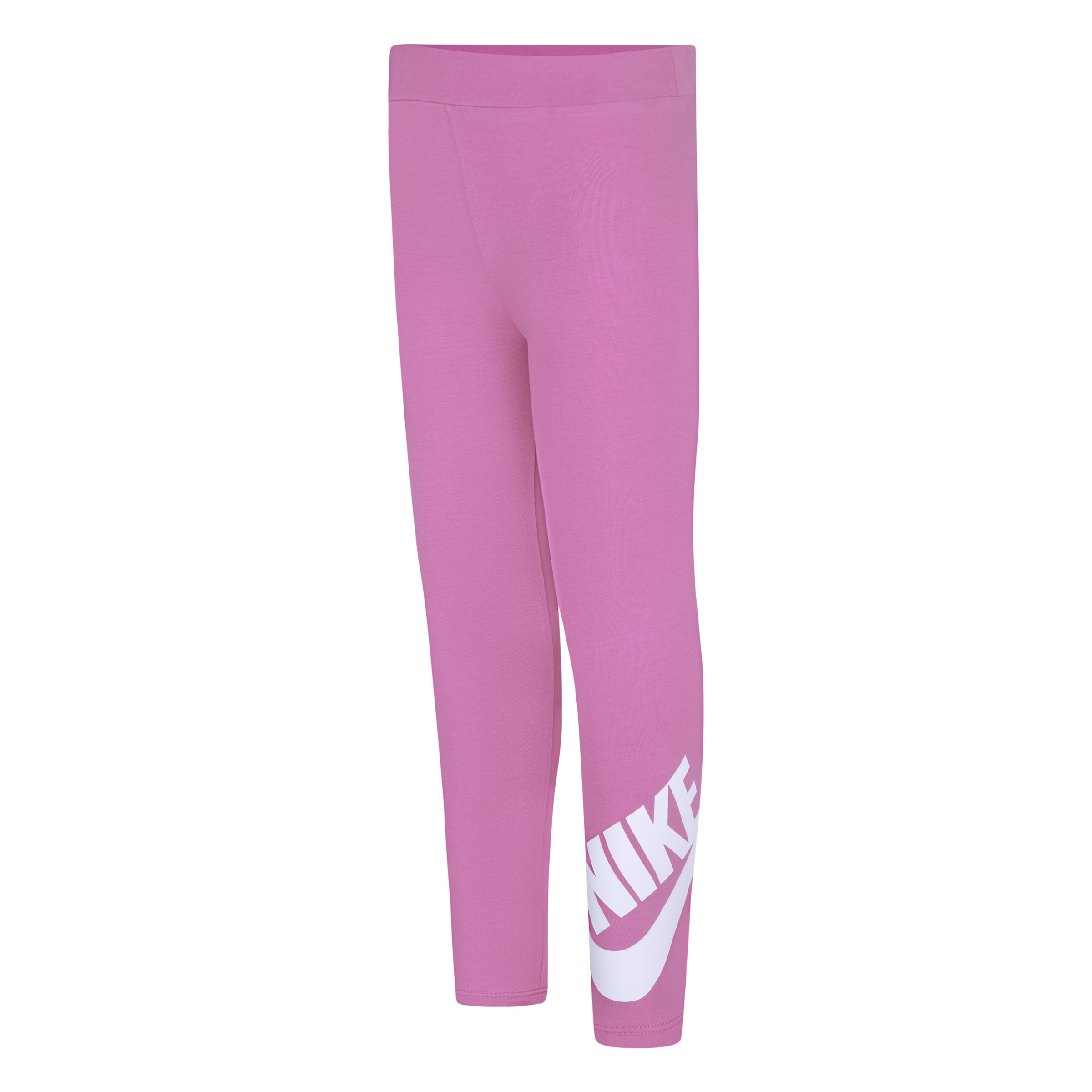 Thumbnail - Nike Sportswear Leggings für Kinder, sportlicher Stil, für aktive Tage und Freizeit