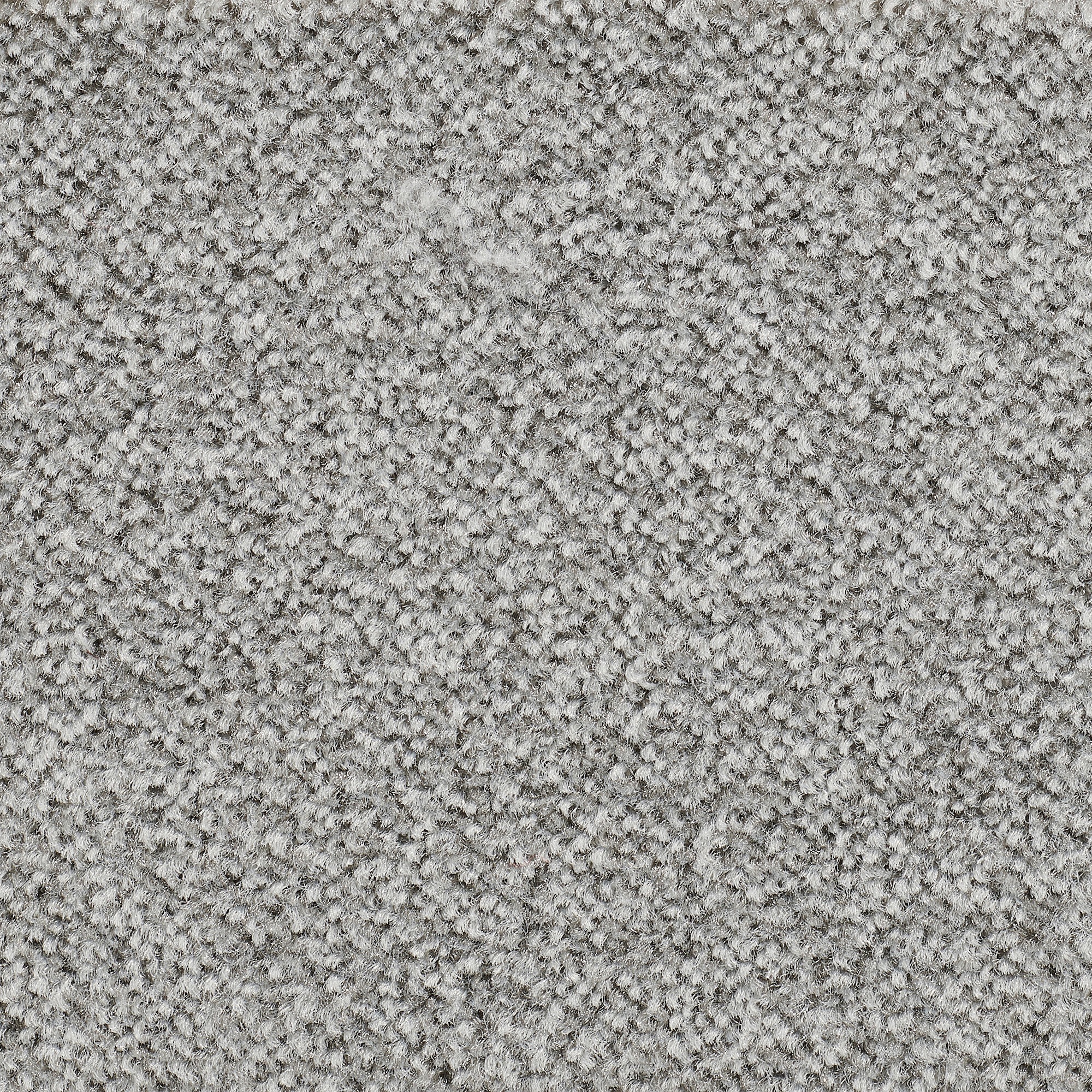 Bodenmeister Teppichboden »Juno«, rechteckig, fußbodenheizungsgeeignet auf  Rechnung