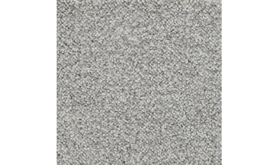 Teppichboden »Veloursteppich Juno«, rechteckig