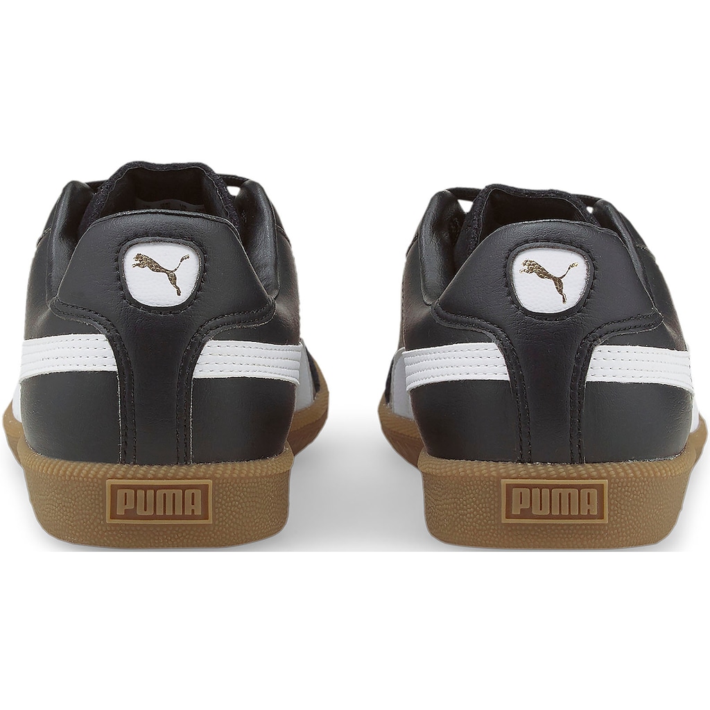 PUMA Sneaker »KING 21 IT«