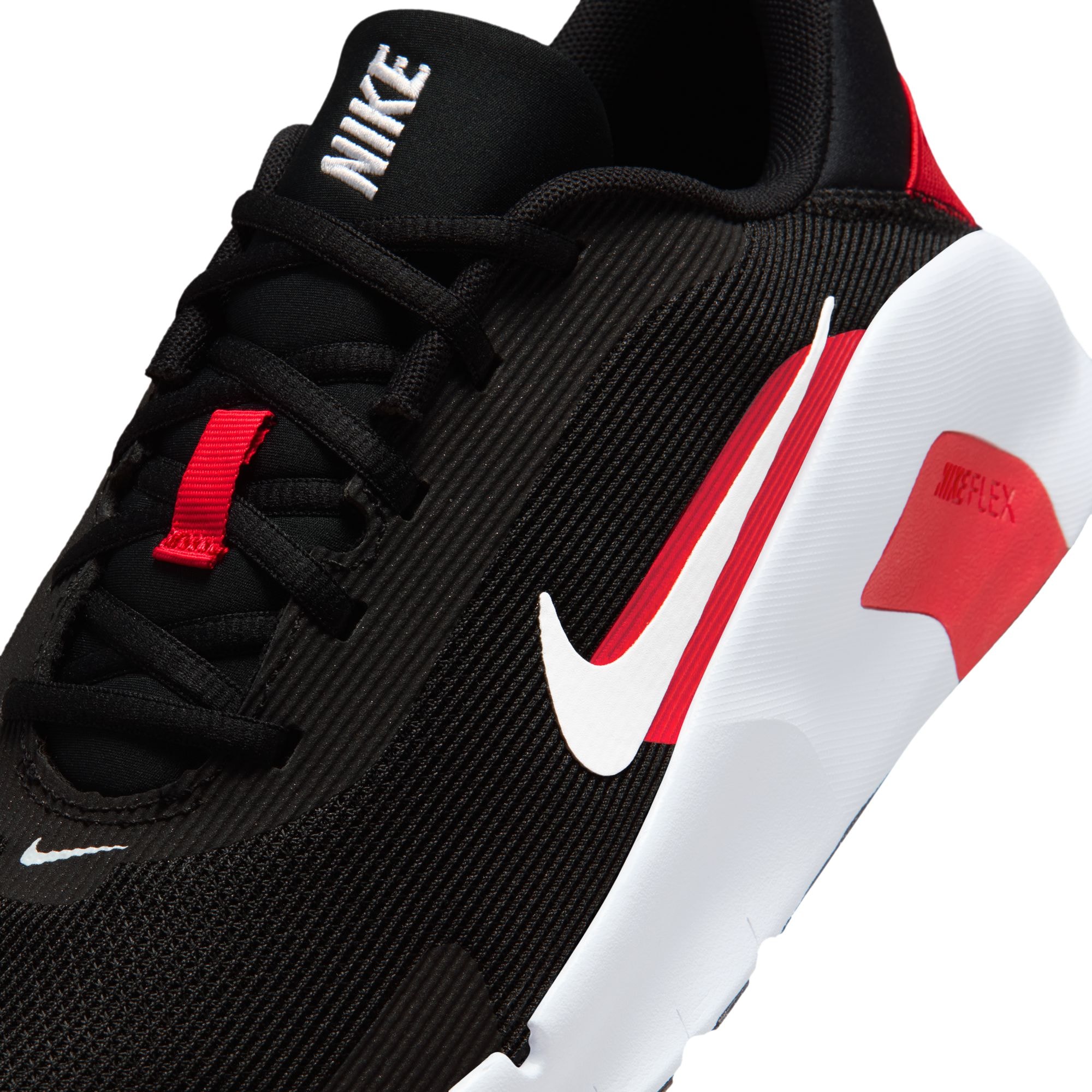 Nike Trainingsschuh »Flex Train«  ideal für Gym und Fitnessstudio