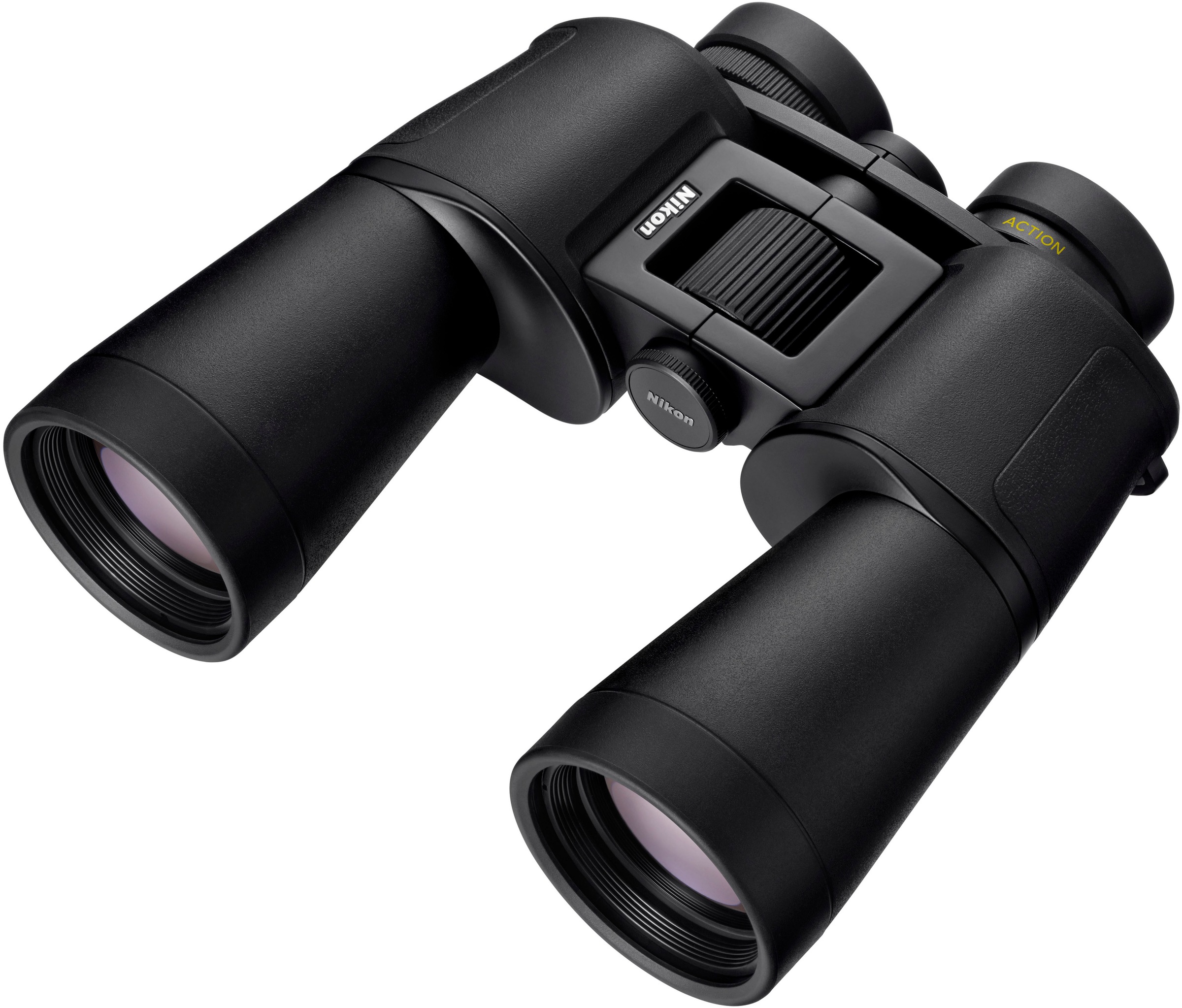 Nikon Fernglas »ACTION 12x50«