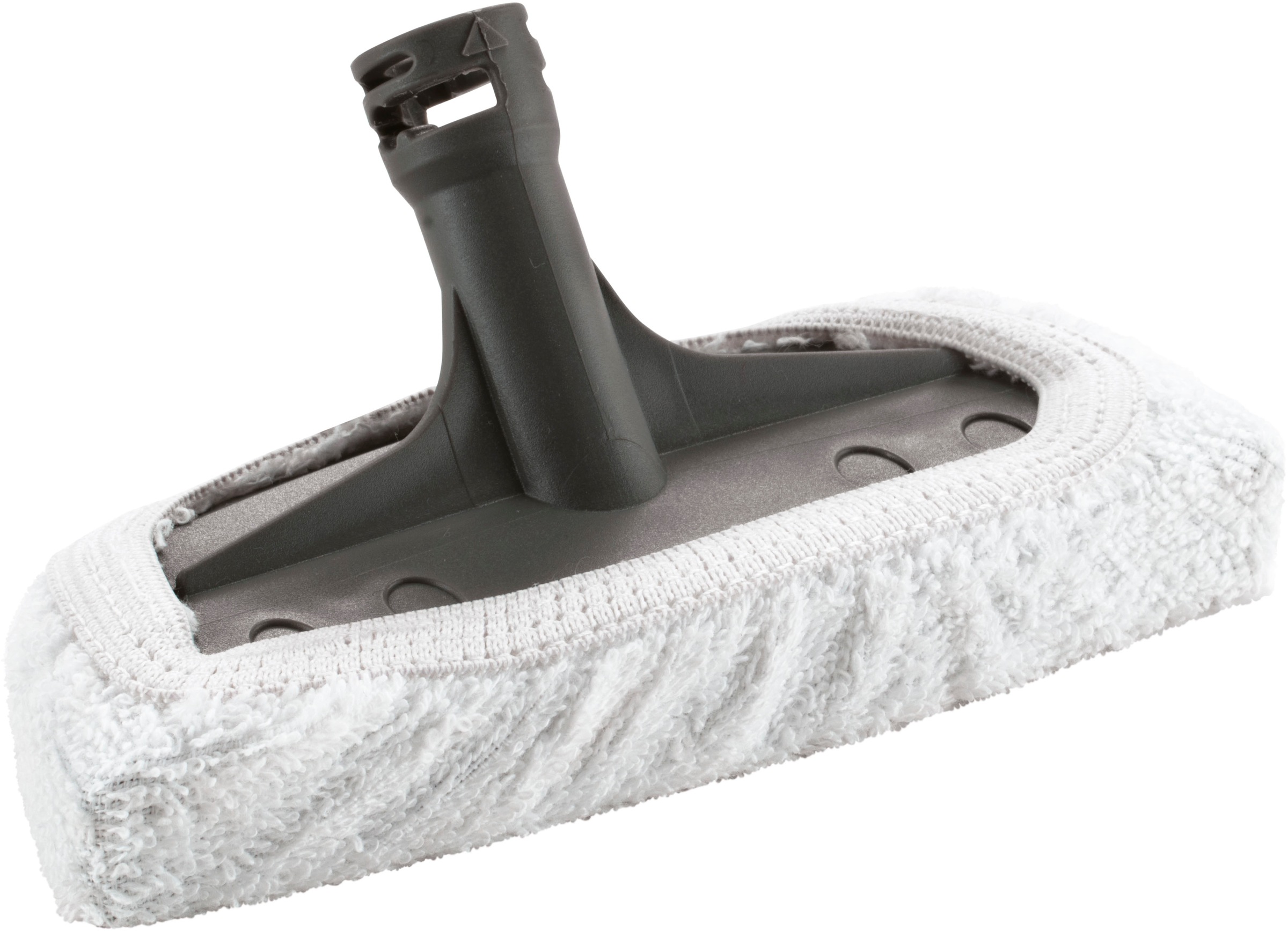 Bissell Staubsaugerdüsen-Set »Zubehör Set«, (4 tlg.), für PowerFresh SlimSteam 2234N
