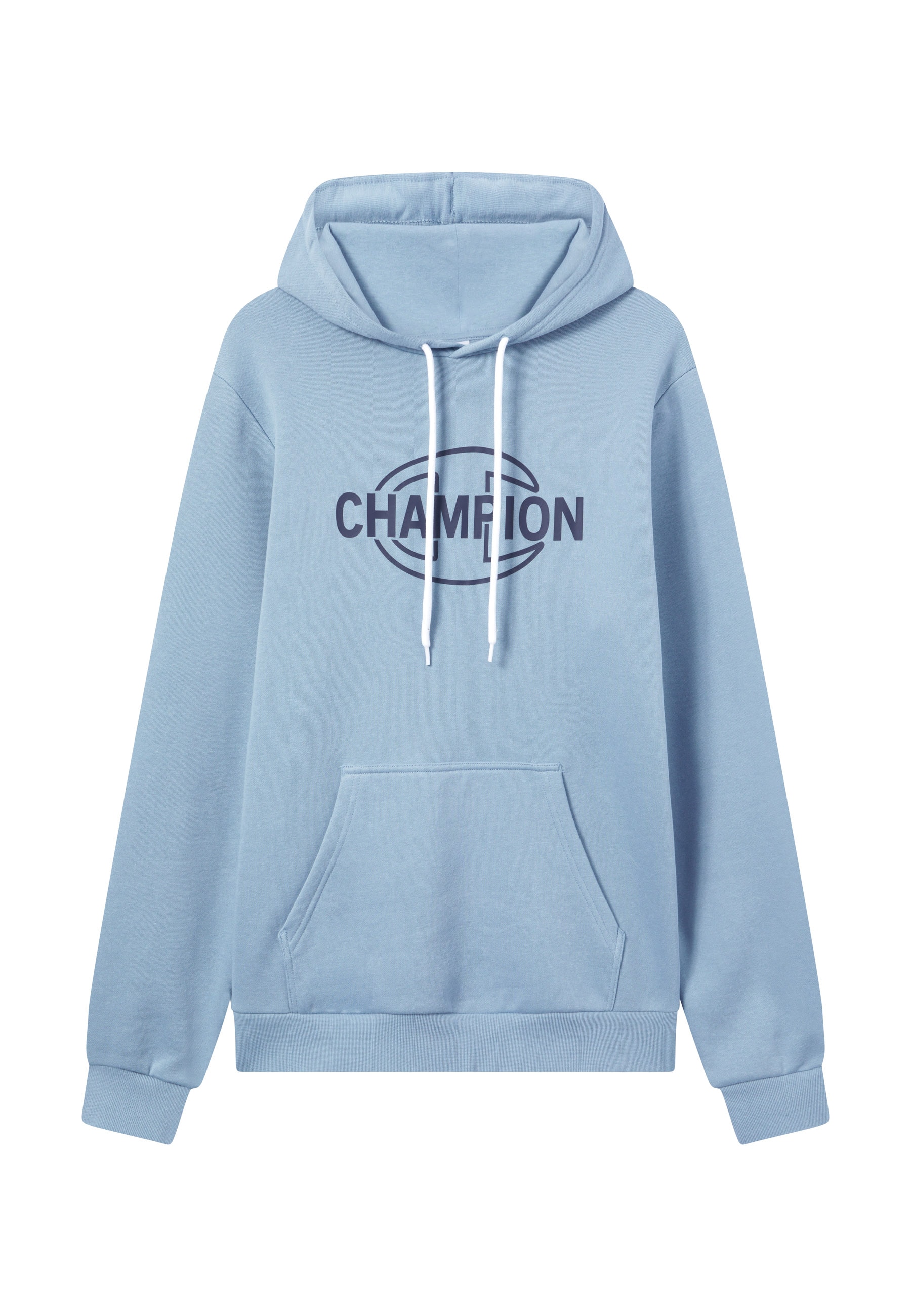 Champion Kapuzensweatshirt »Graphic Hoodie«, 1 Stk.
