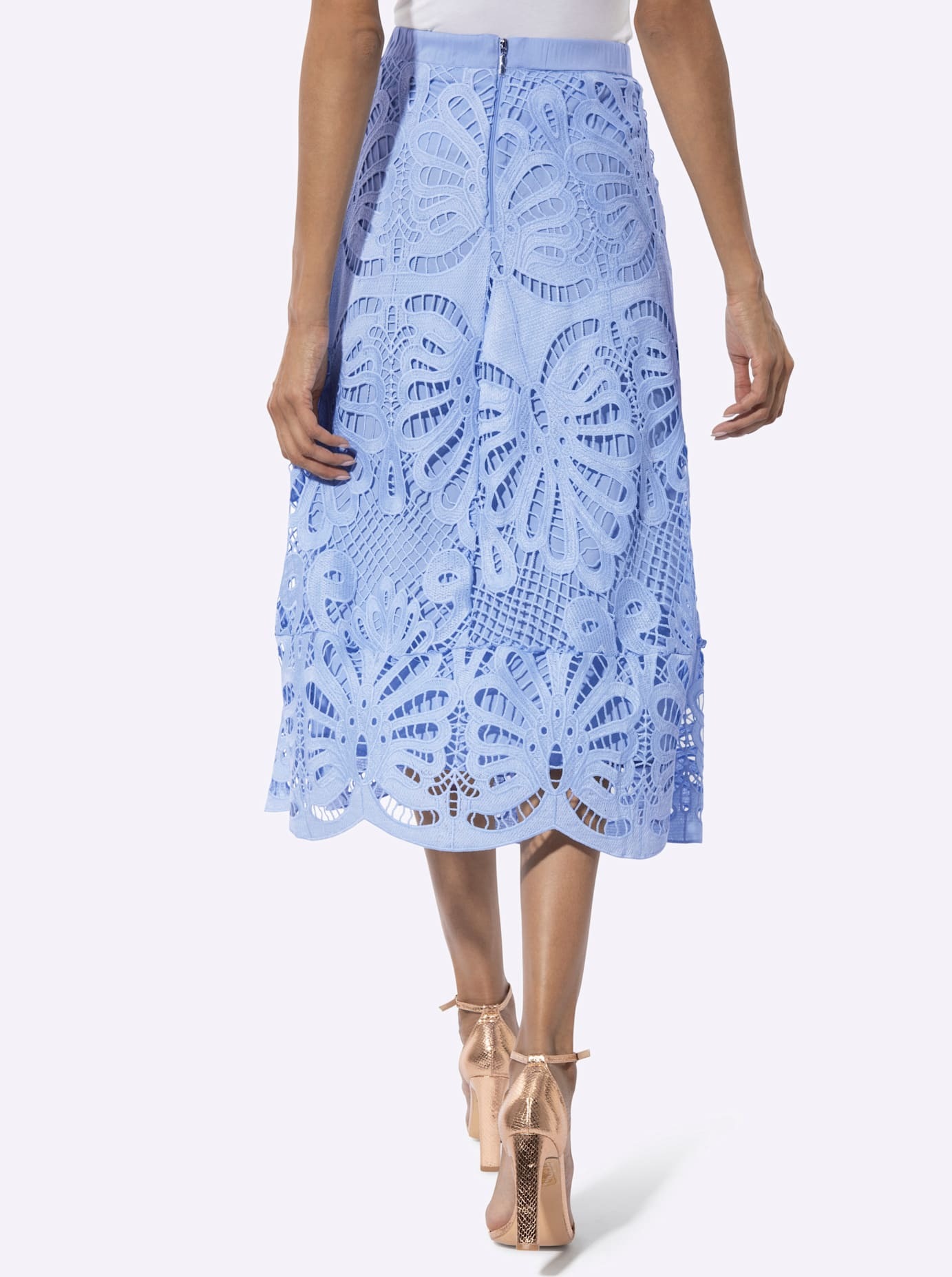 creation L Jerseyrock günstig online kaufen