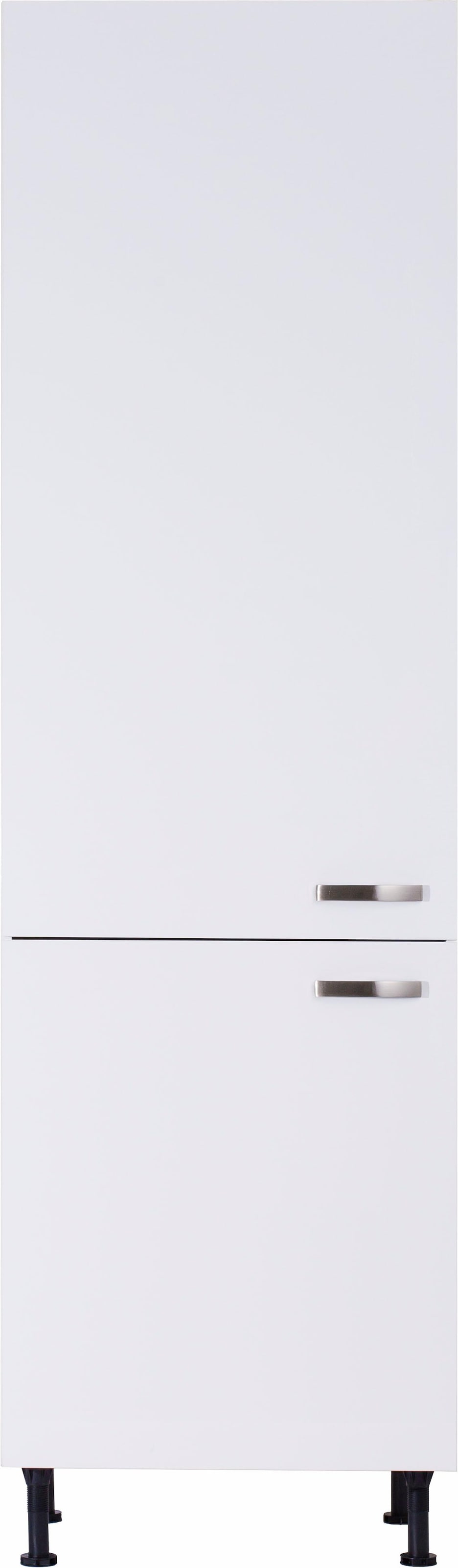 OPTIFIT Seitenschrank »Cara«