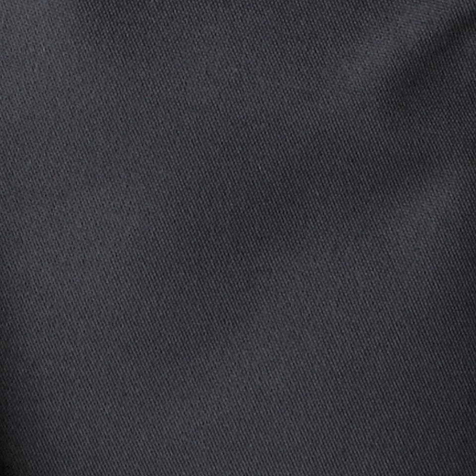 STREET ONE Steppmantel , mit Kapuze
