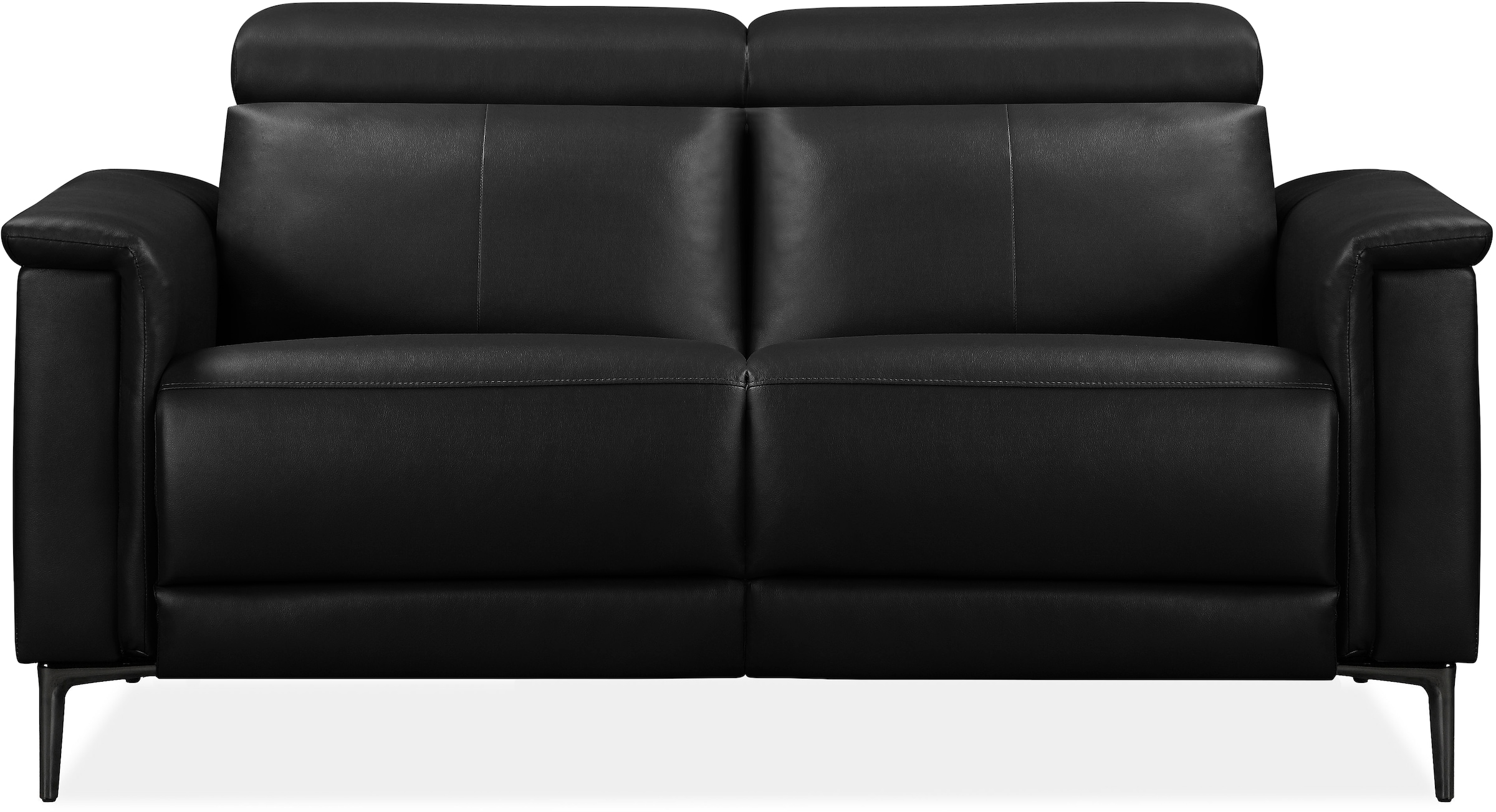 Home affaire 2-Sitzer "Lund, mit Relaxfunktion und Kopfteilverstellung" man günstig online kaufen