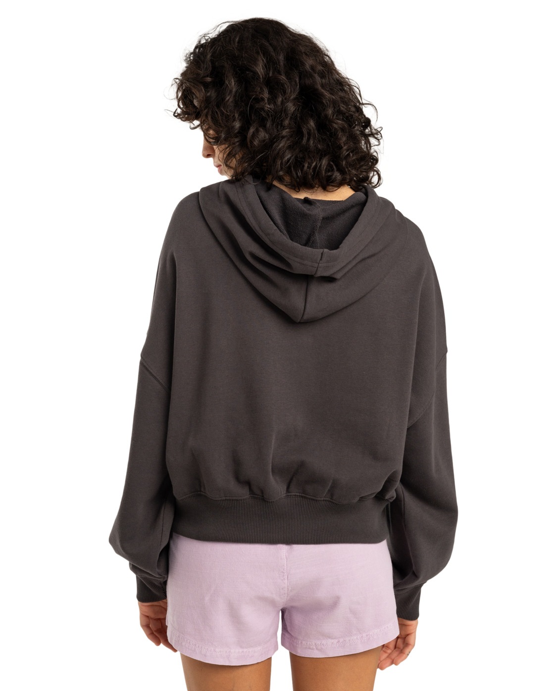 Billabong Hoodie »All Time«