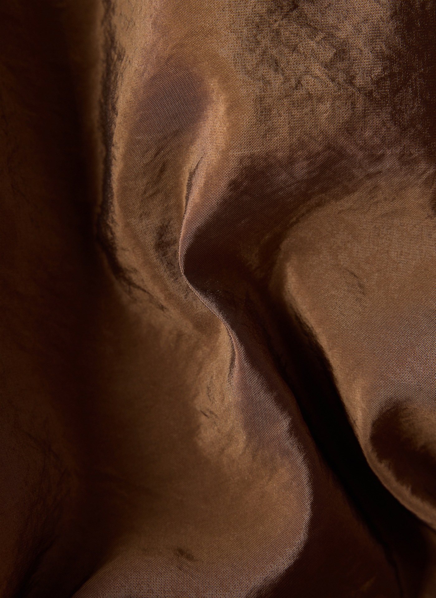 LeComte Blouson »Jacke«